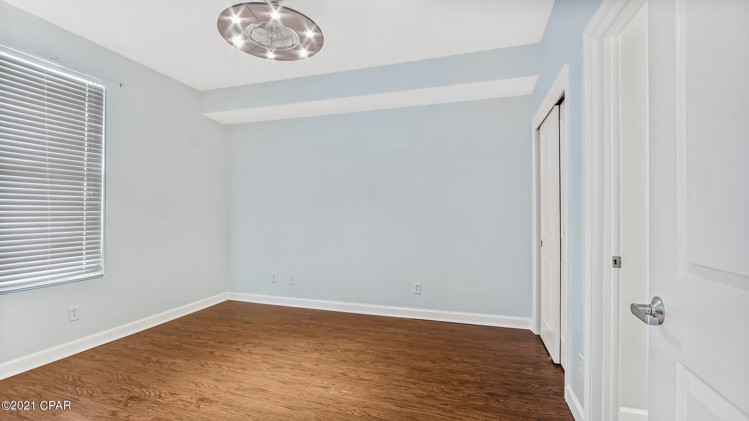 Marisol Condo - Residential