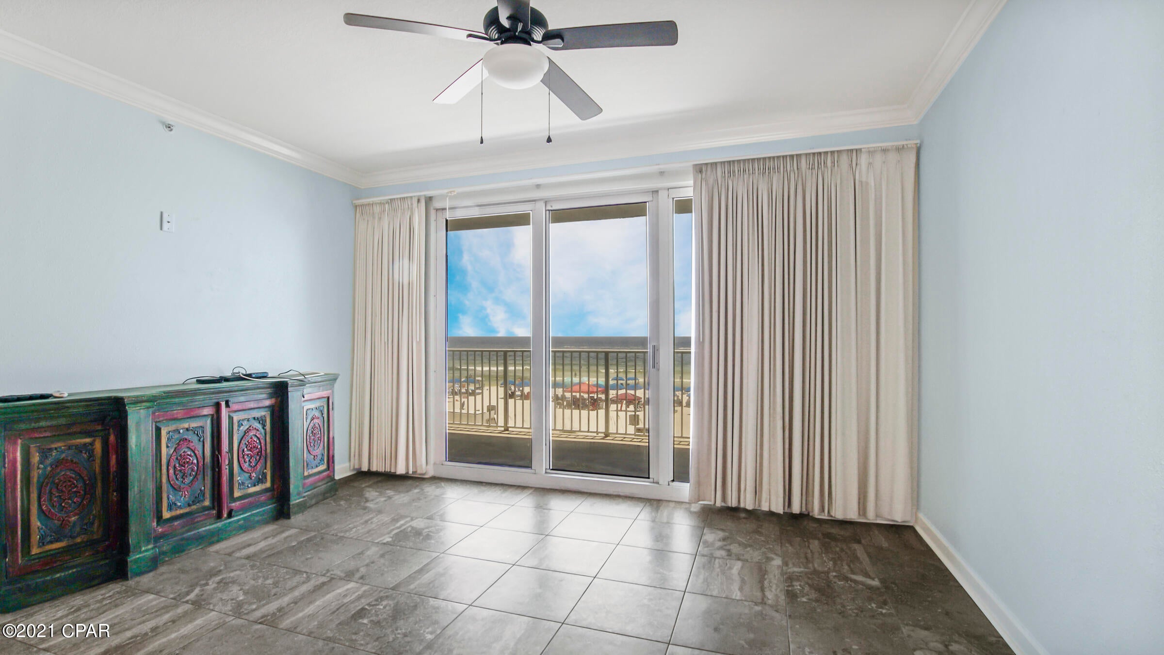Marisol Condo - Residential
