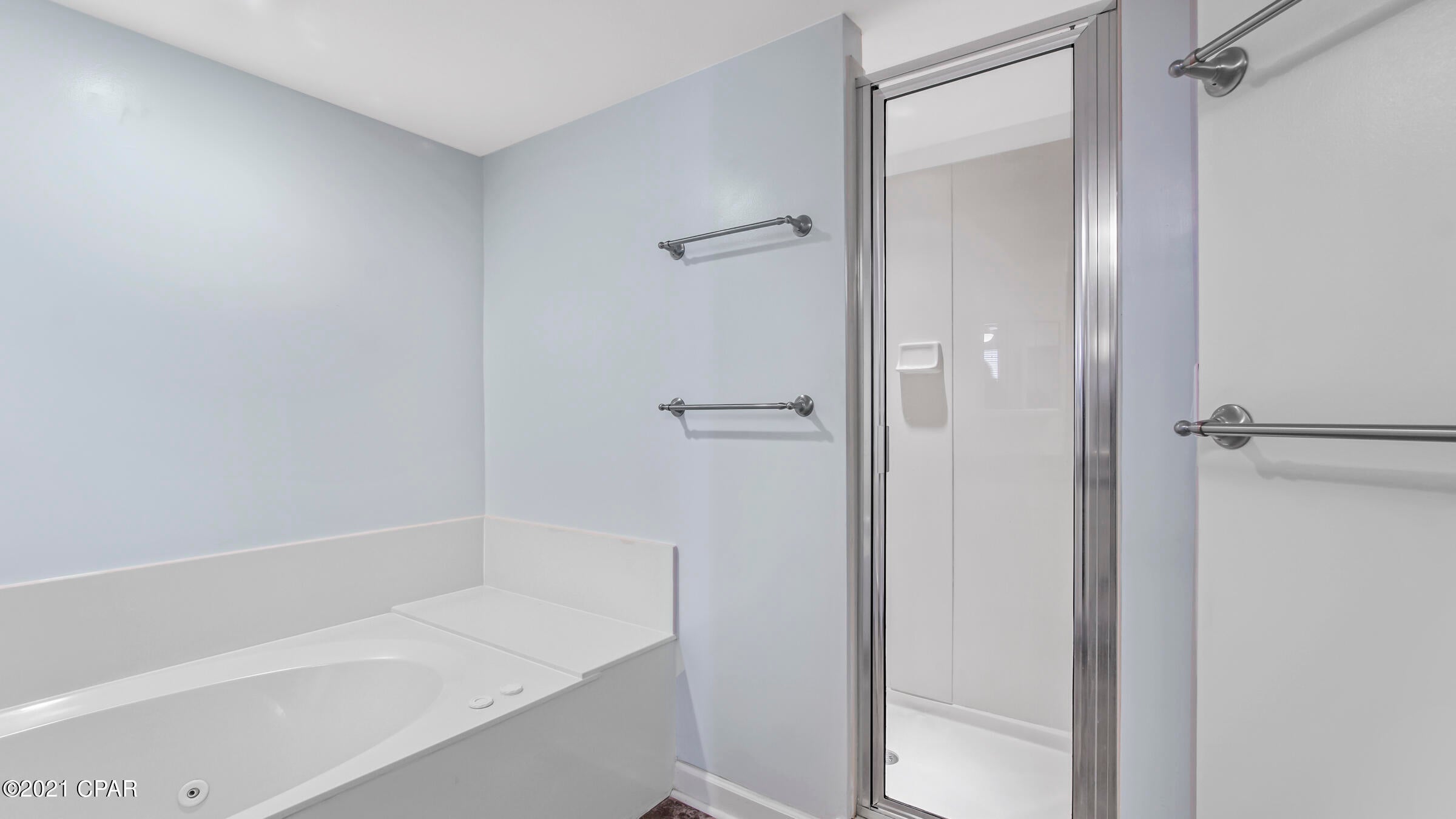 Marisol Condo - Residential