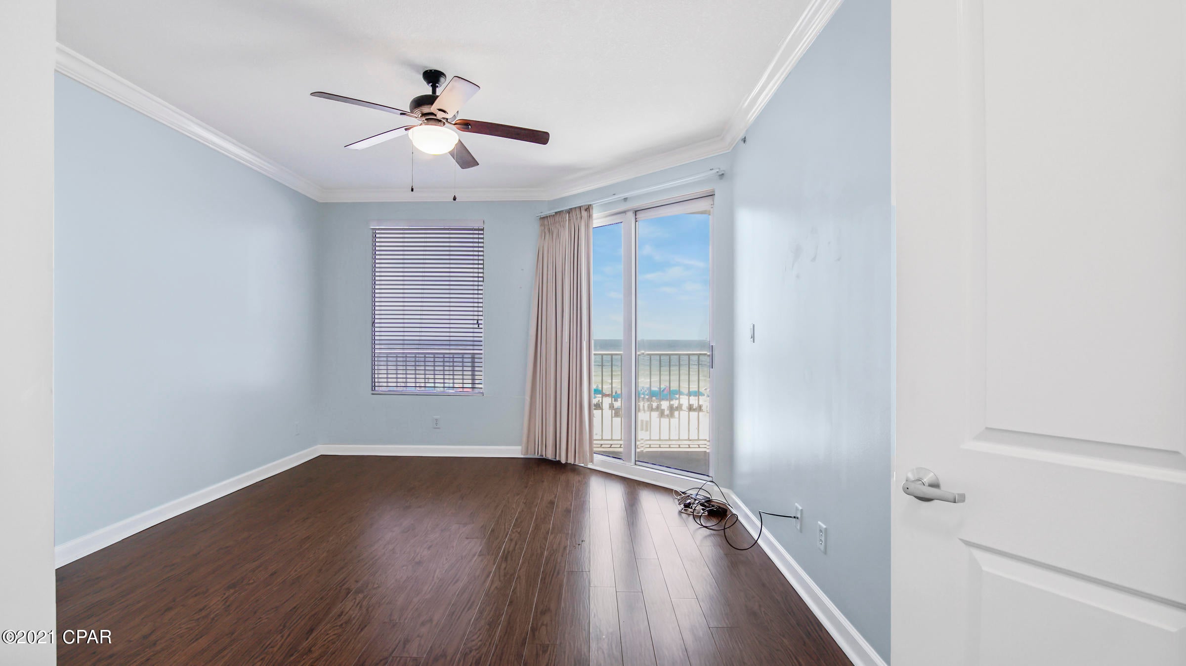 Marisol Condo - Residential