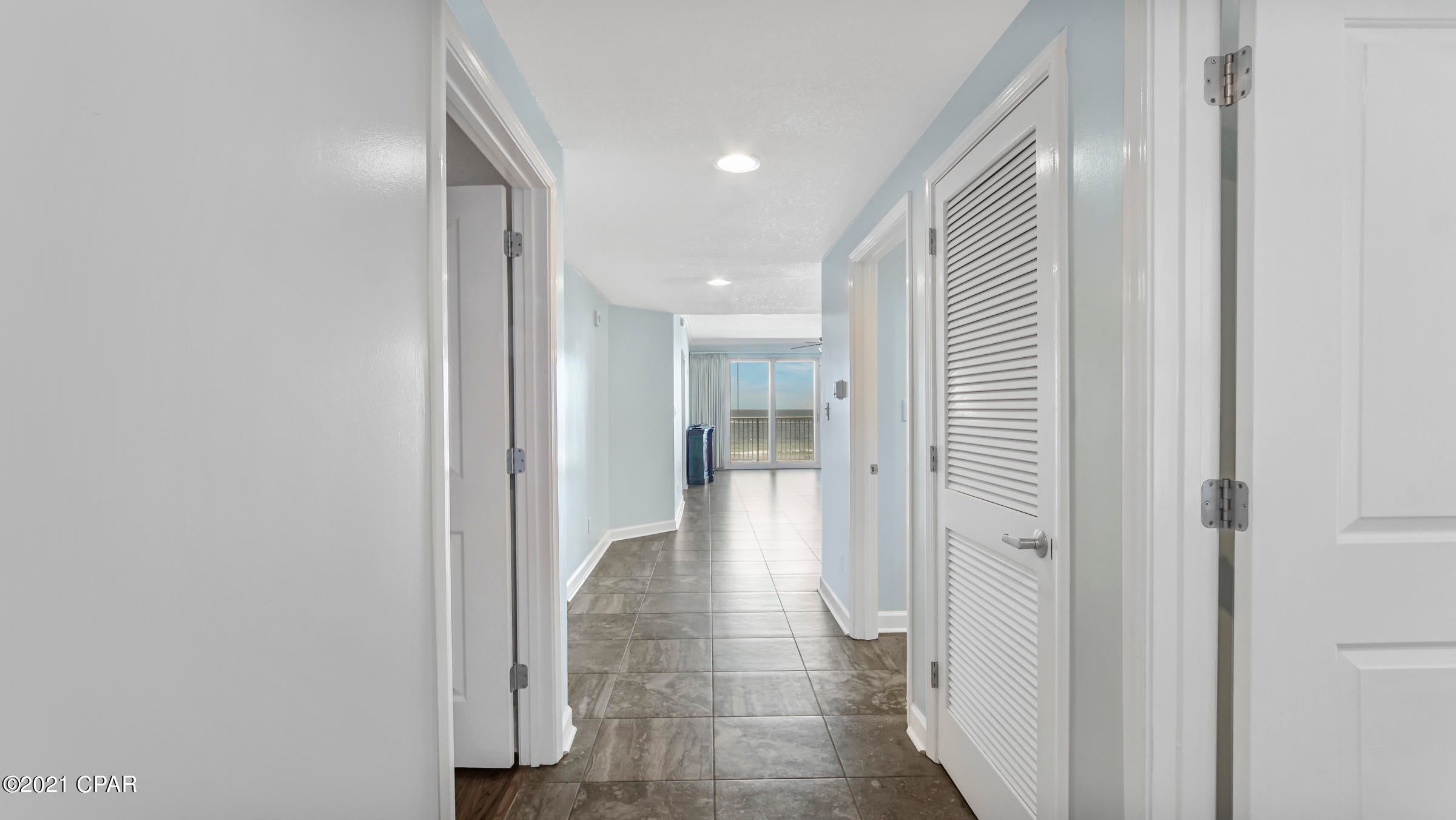 Marisol Condo - Residential