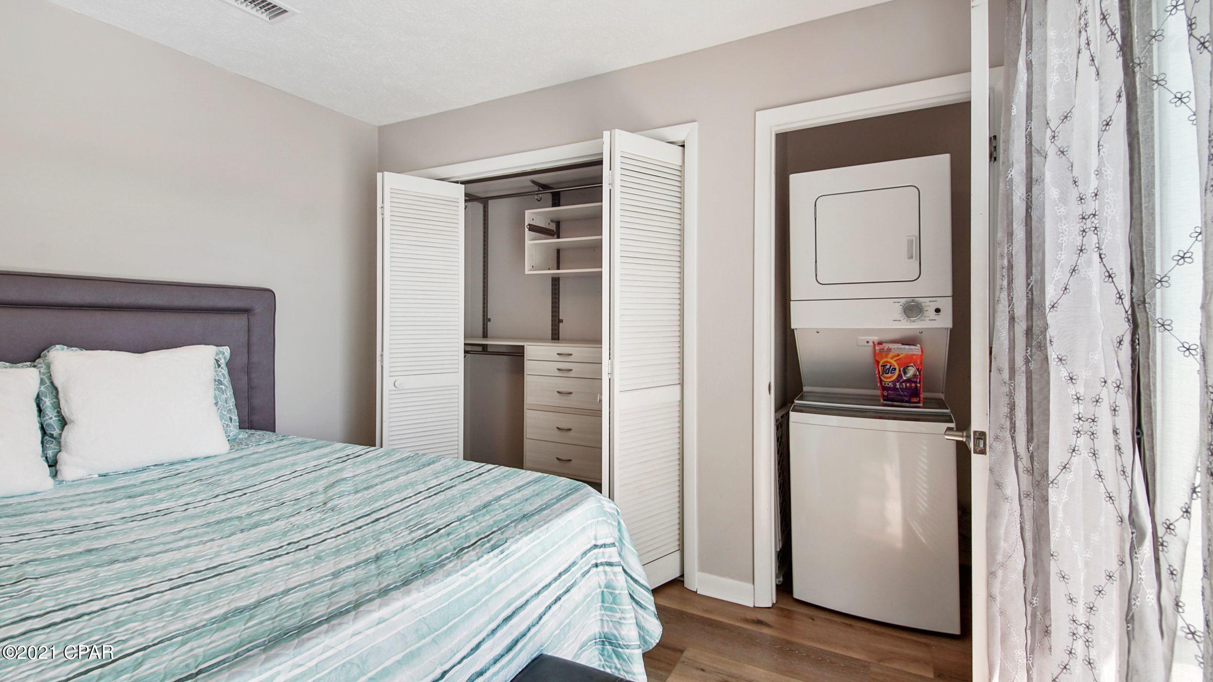 Southwind 3 Condo - Residential