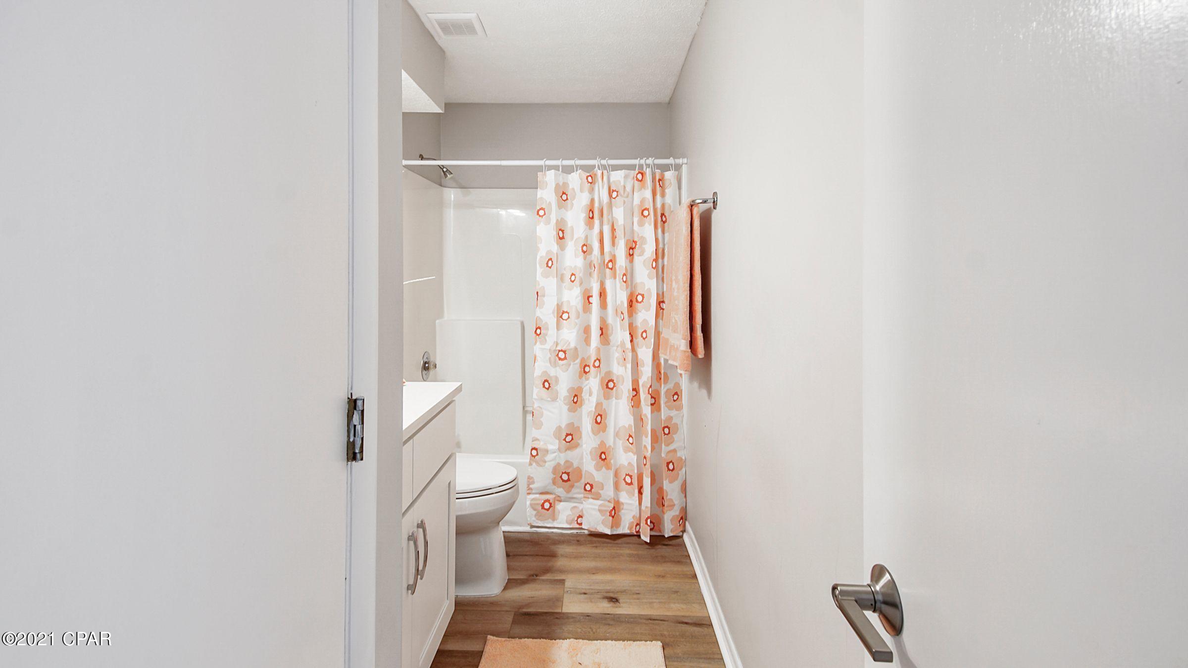 Southwind 3 Condo - Residential