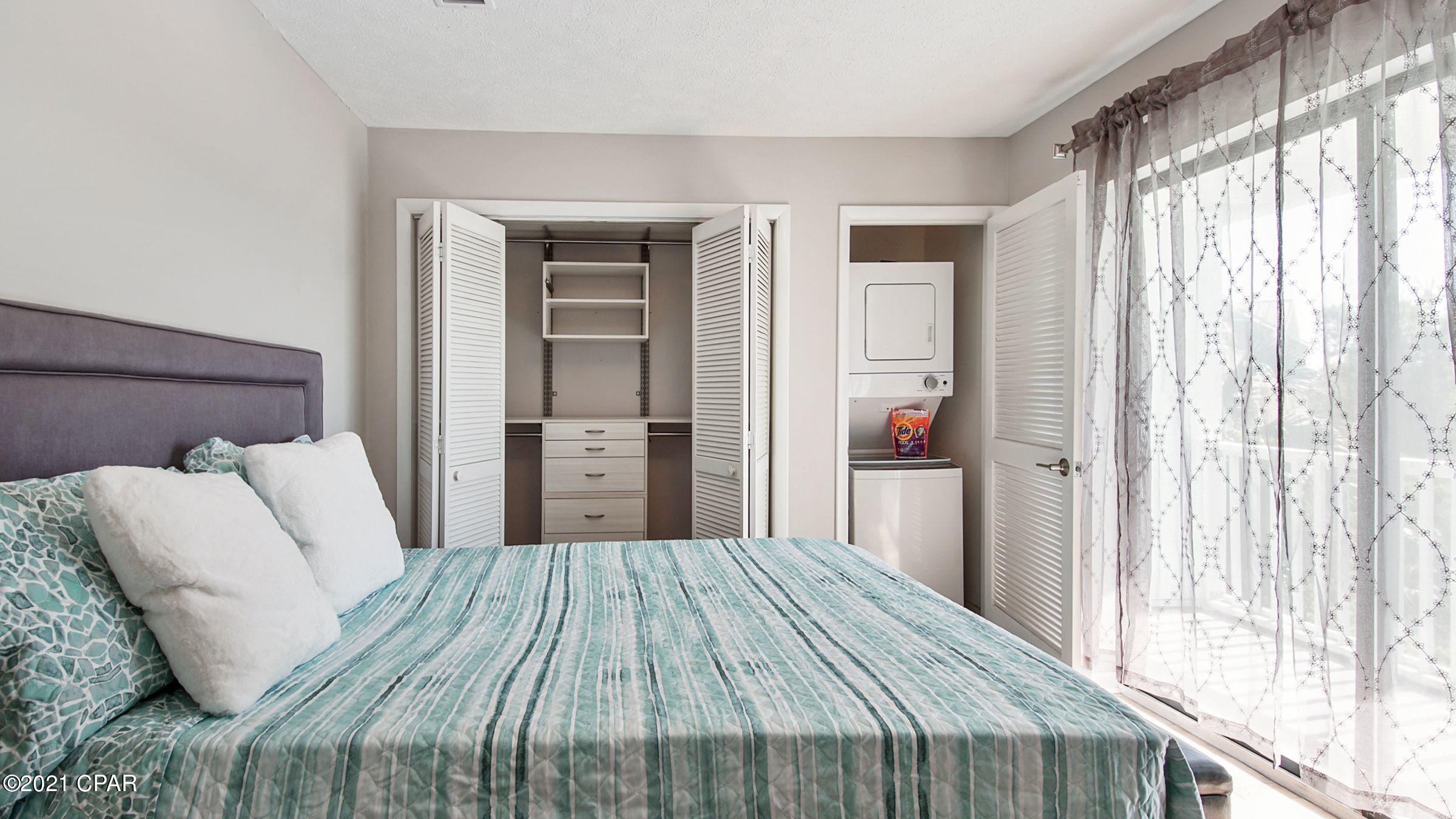 Southwind 3 Condo - Residential