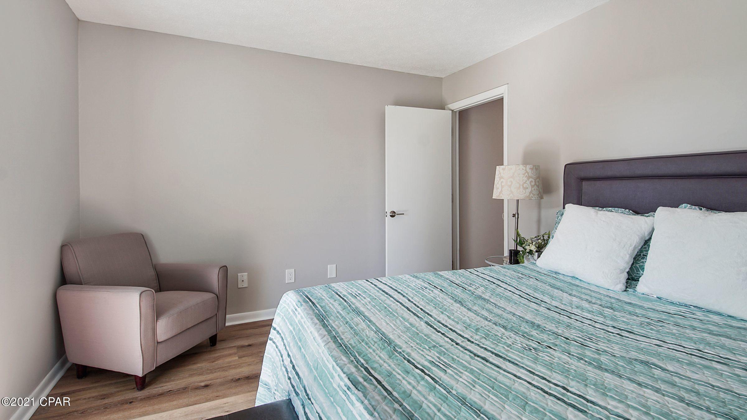 Southwind 3 Condo - Residential