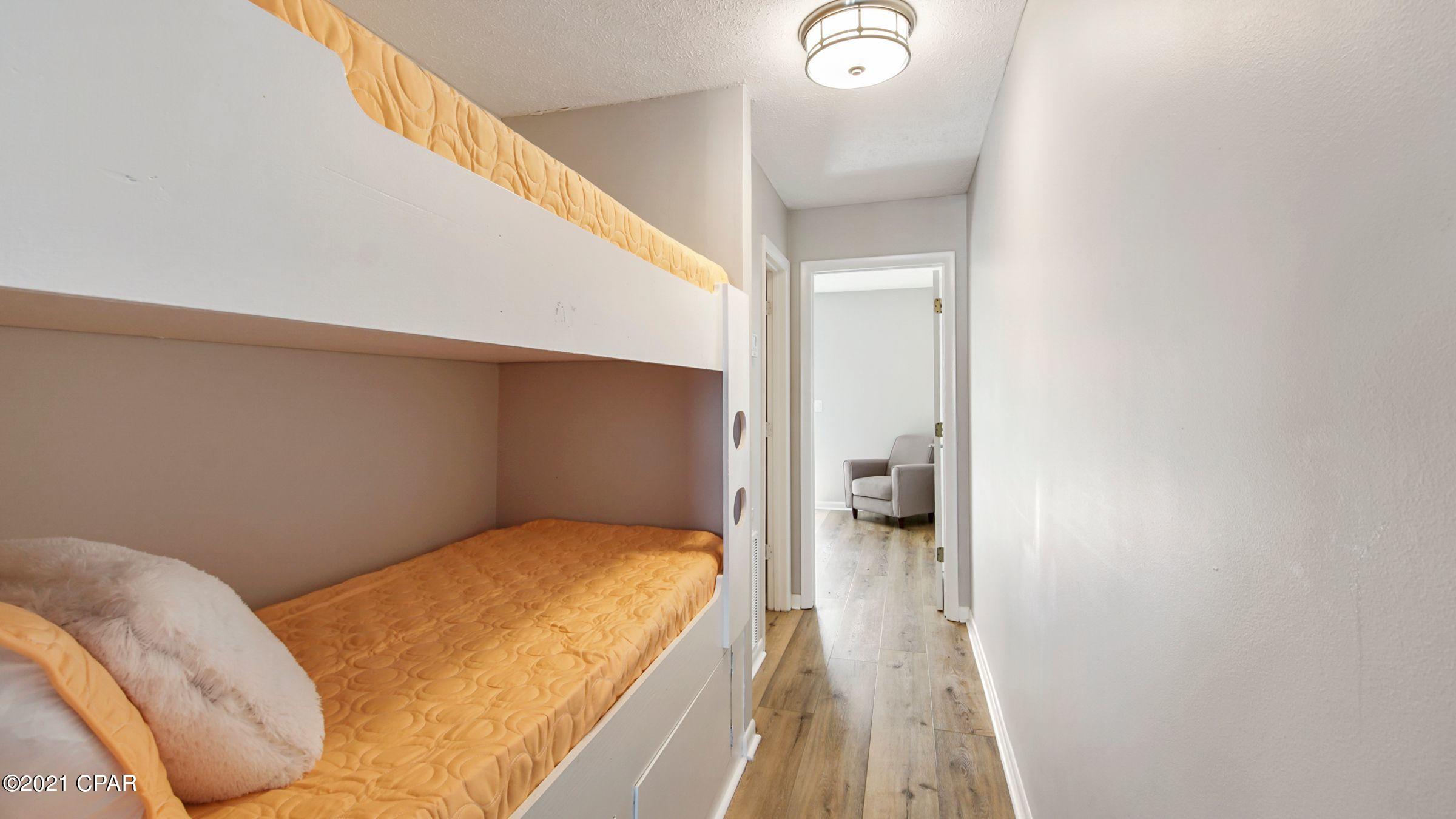 Southwind 3 Condo - Residential