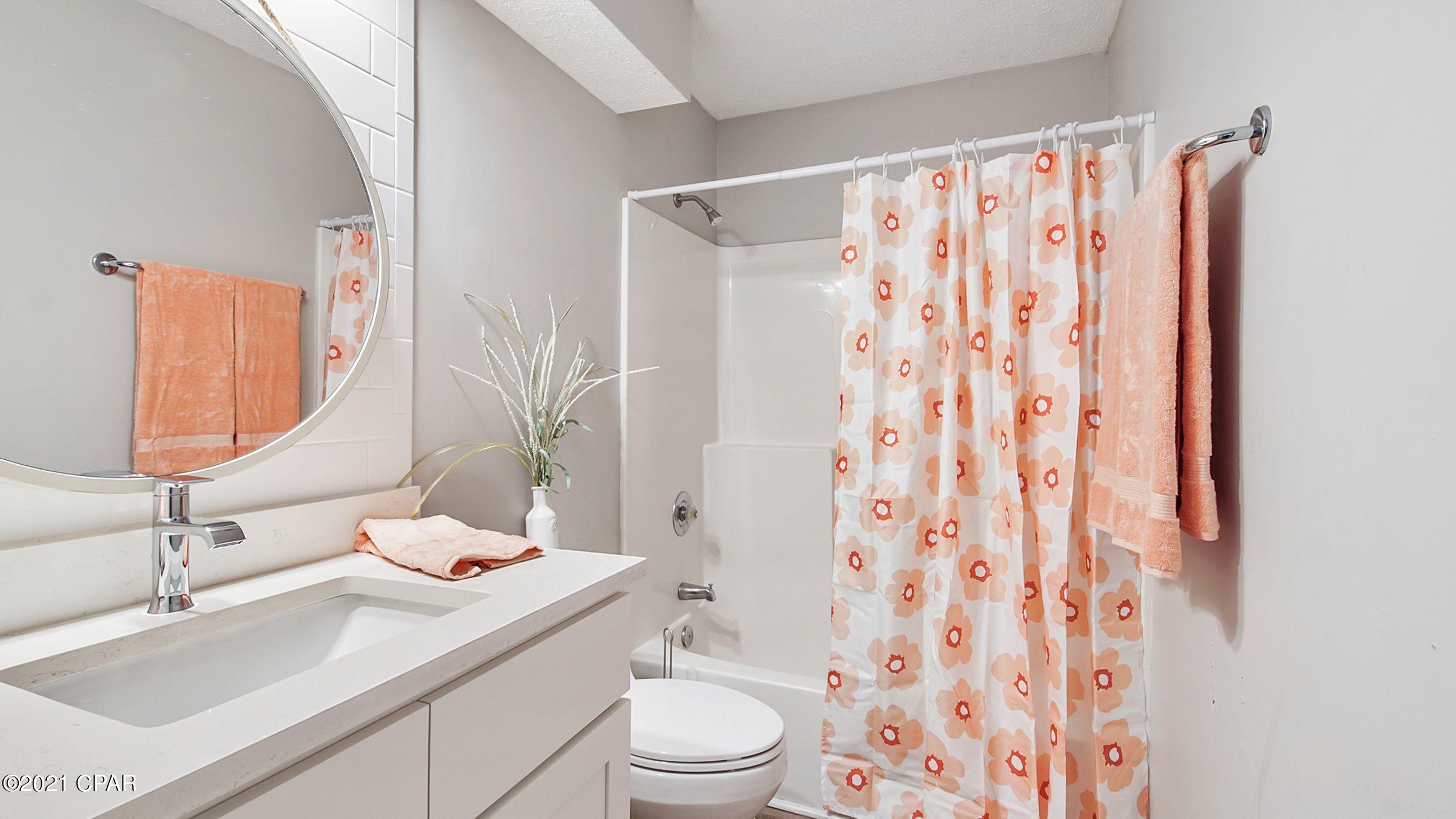 Southwind 3 Condo - Residential