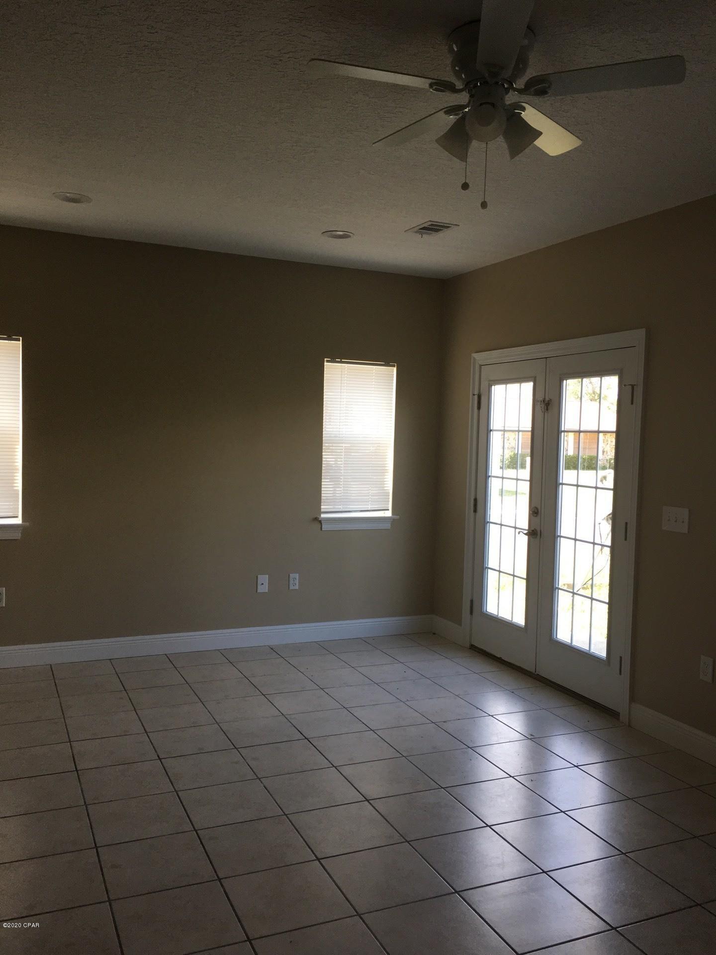 [No Recorded Subdiv] - Residential Lease