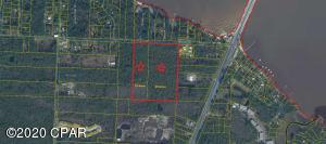 Huge Development Opportunity!  Two Parcels Are Being Offered Together For A Combined 30 Acres On Chat Holly Just Minutes Away From The Bay!  Parcel Numbers Are:



10 Acre Tract:  30-2S-19-24000-002-0000

20 Acre Tract:   30-2S-19-24000-001-0000



As Always Buyers To Verify All Items Deemed Important Including Dimension, Taxes, Etc.