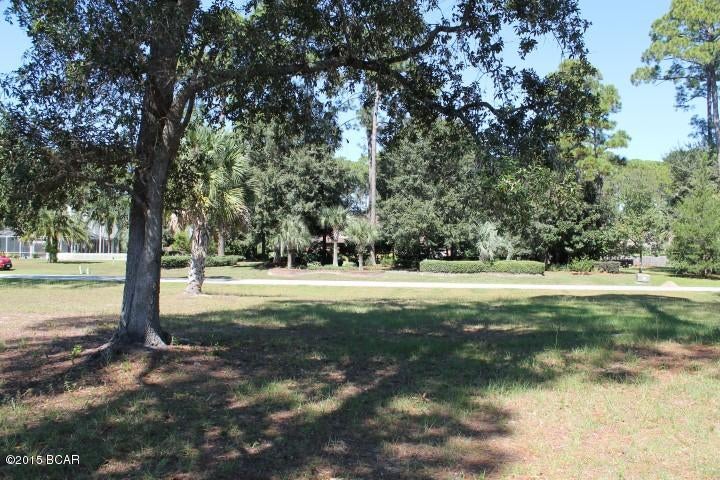 Beautiful, cleared building lot in the desirable upscale Old Town subdivision, just a short walk to bay. This lot is surrounded by custom built homes and is the perfect place to build your dream home. Great location without beach prices. NO HOA!!