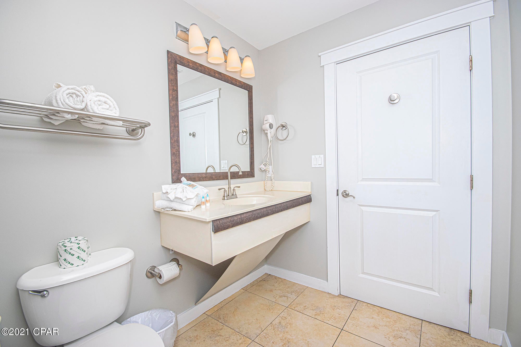 Origin At Seahaven - Residential