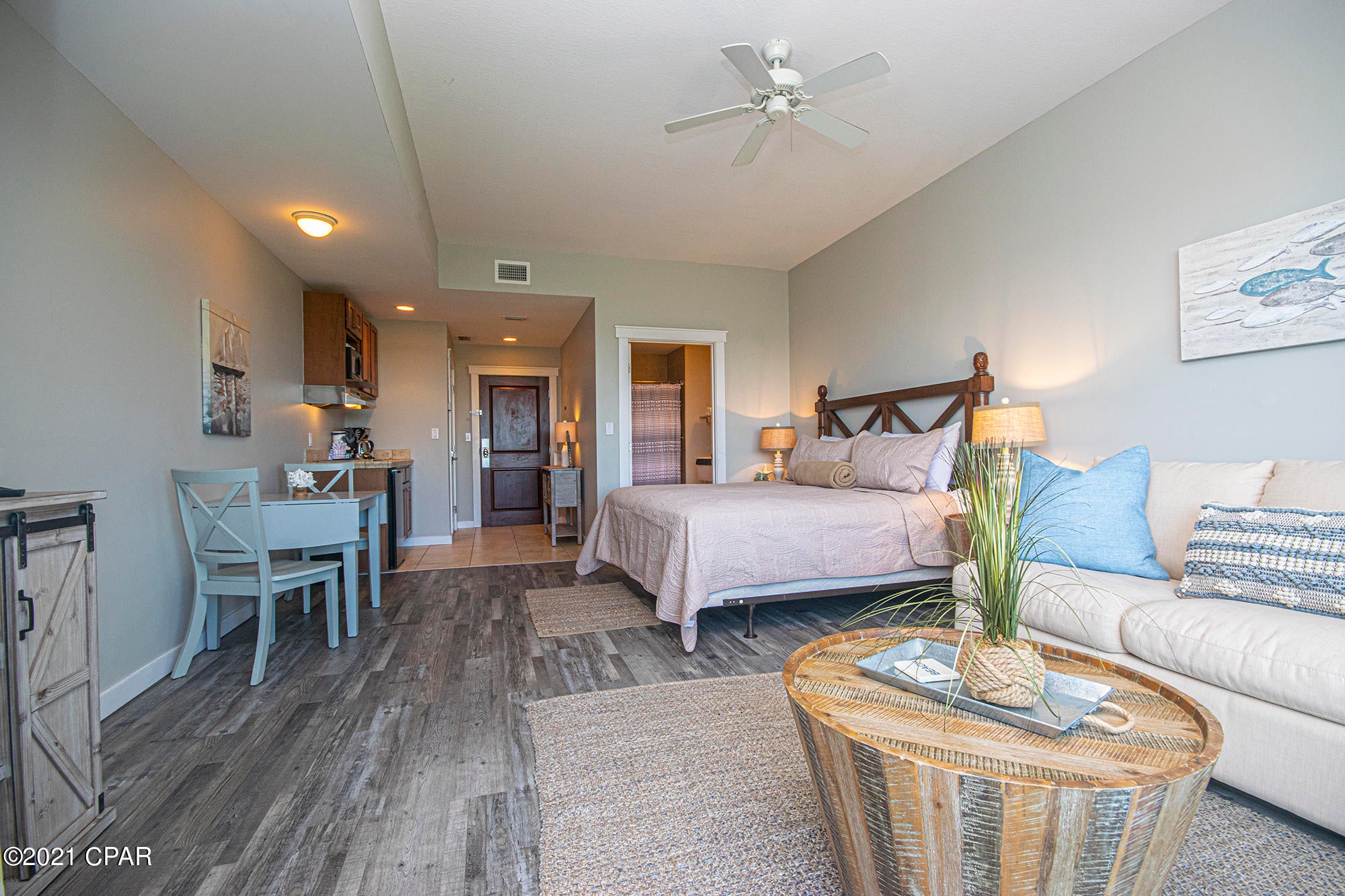 Origin At Seahaven - Residential