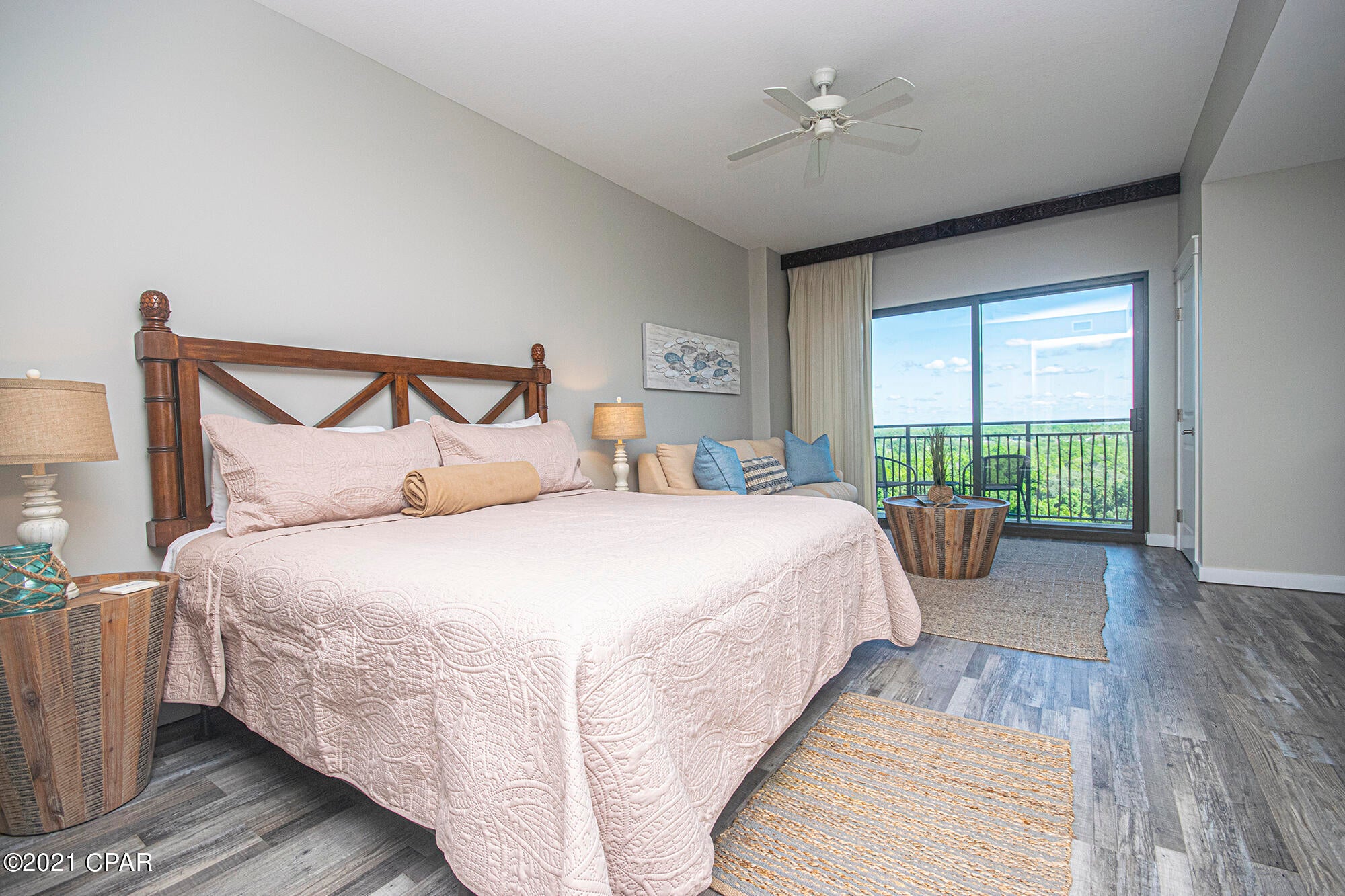 Origin At Seahaven - Residential