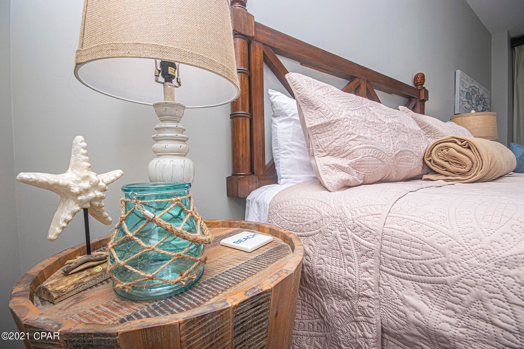 Origin At Seahaven - Residential