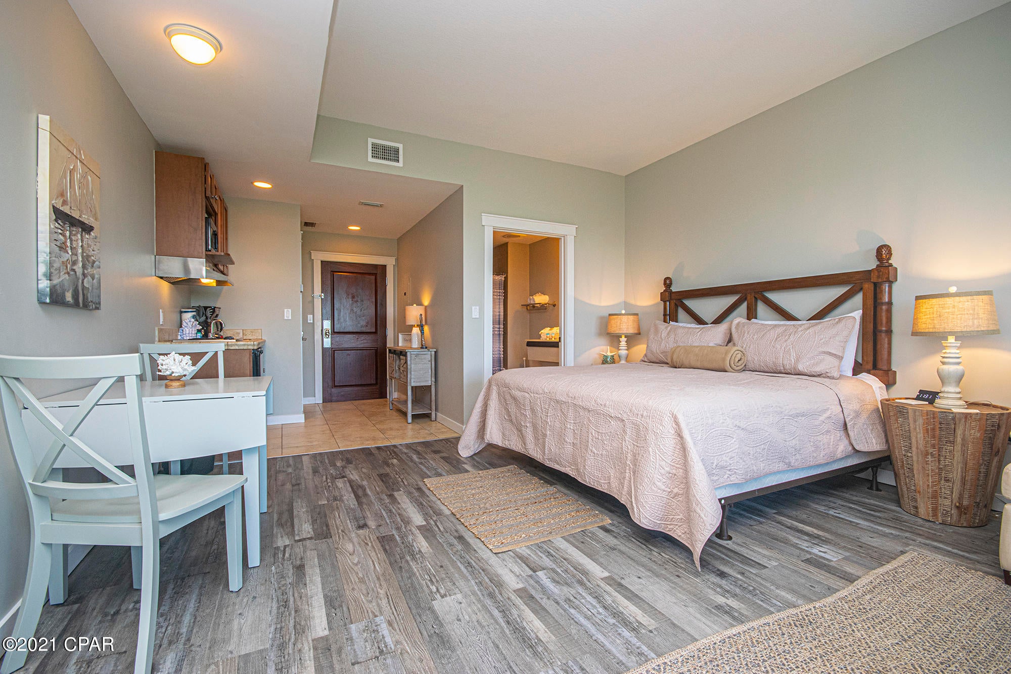 Origin At Seahaven - Residential
