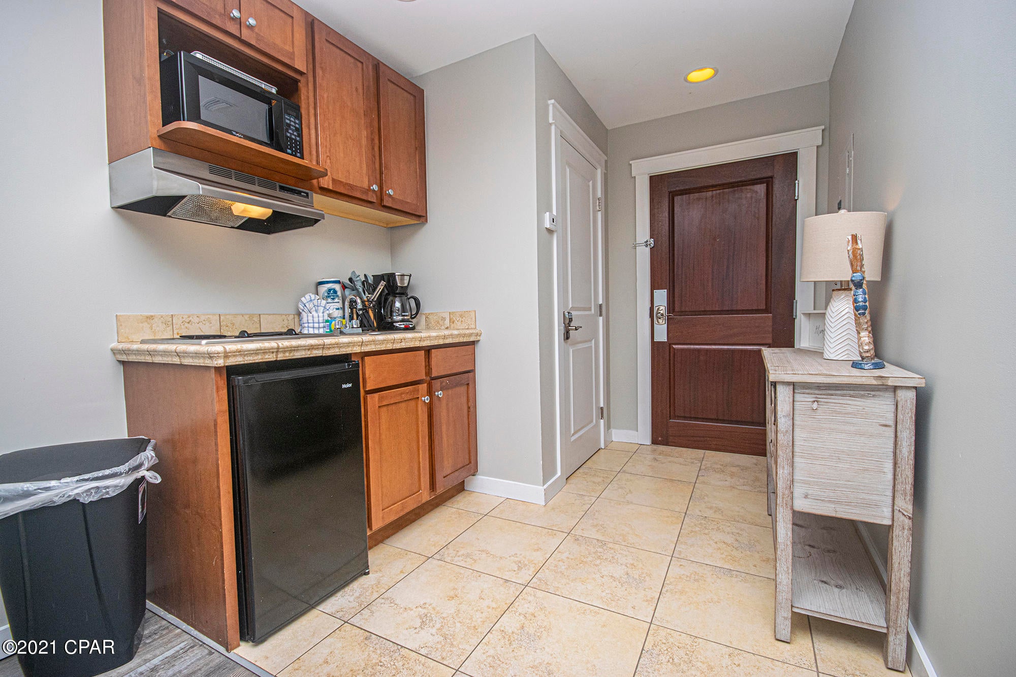 Origin At Seahaven - Residential