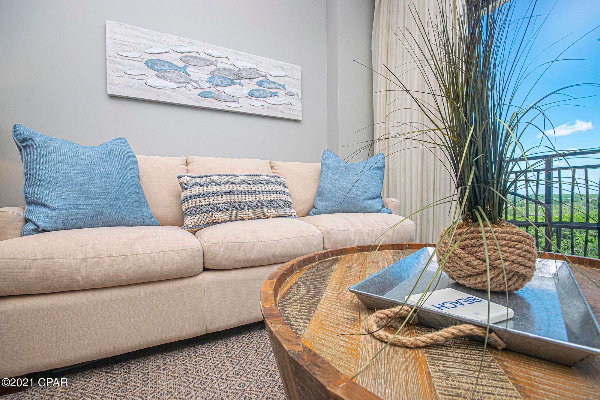 Origin At Seahaven - Residential