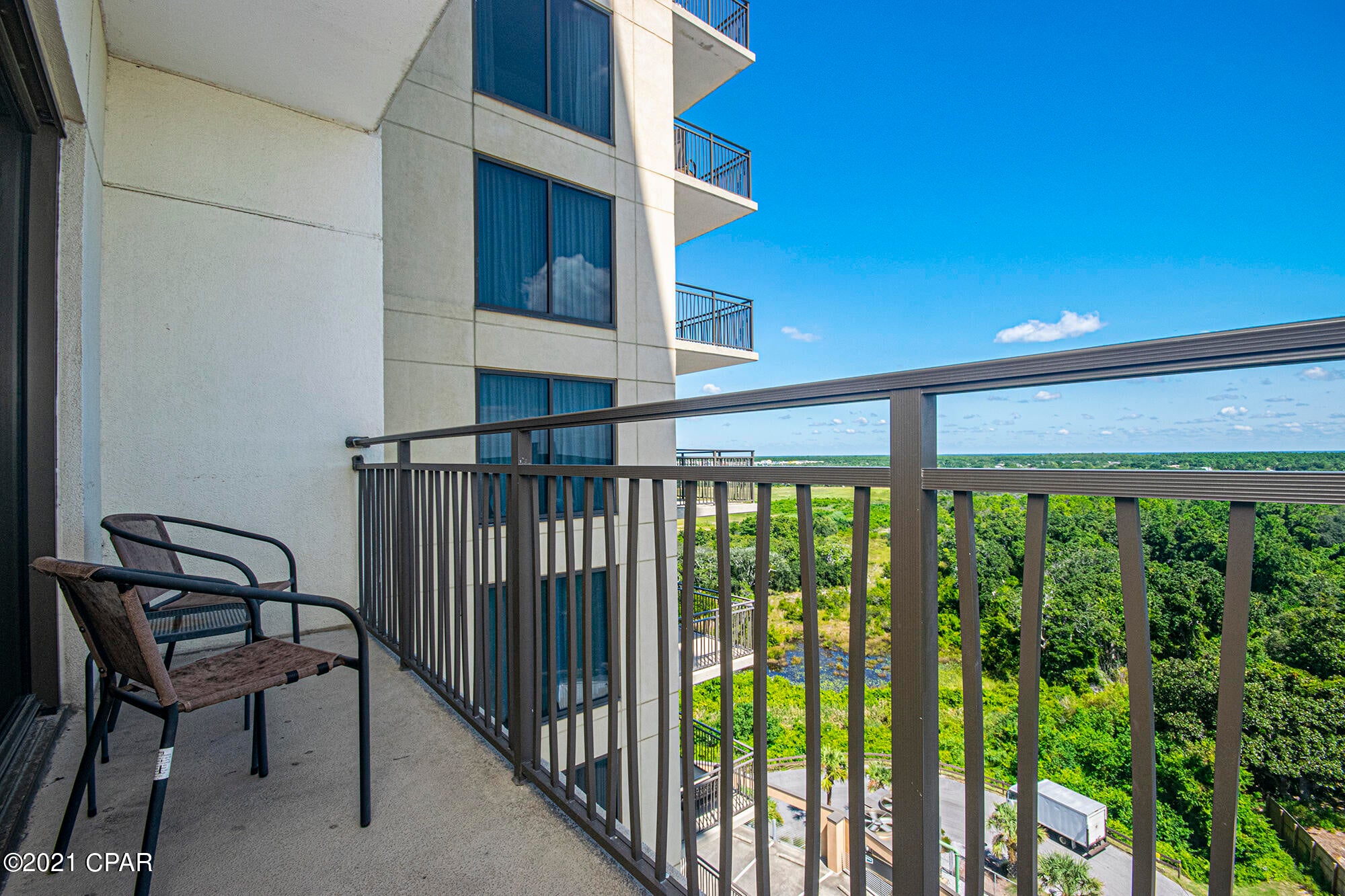Origin At Seahaven - Residential