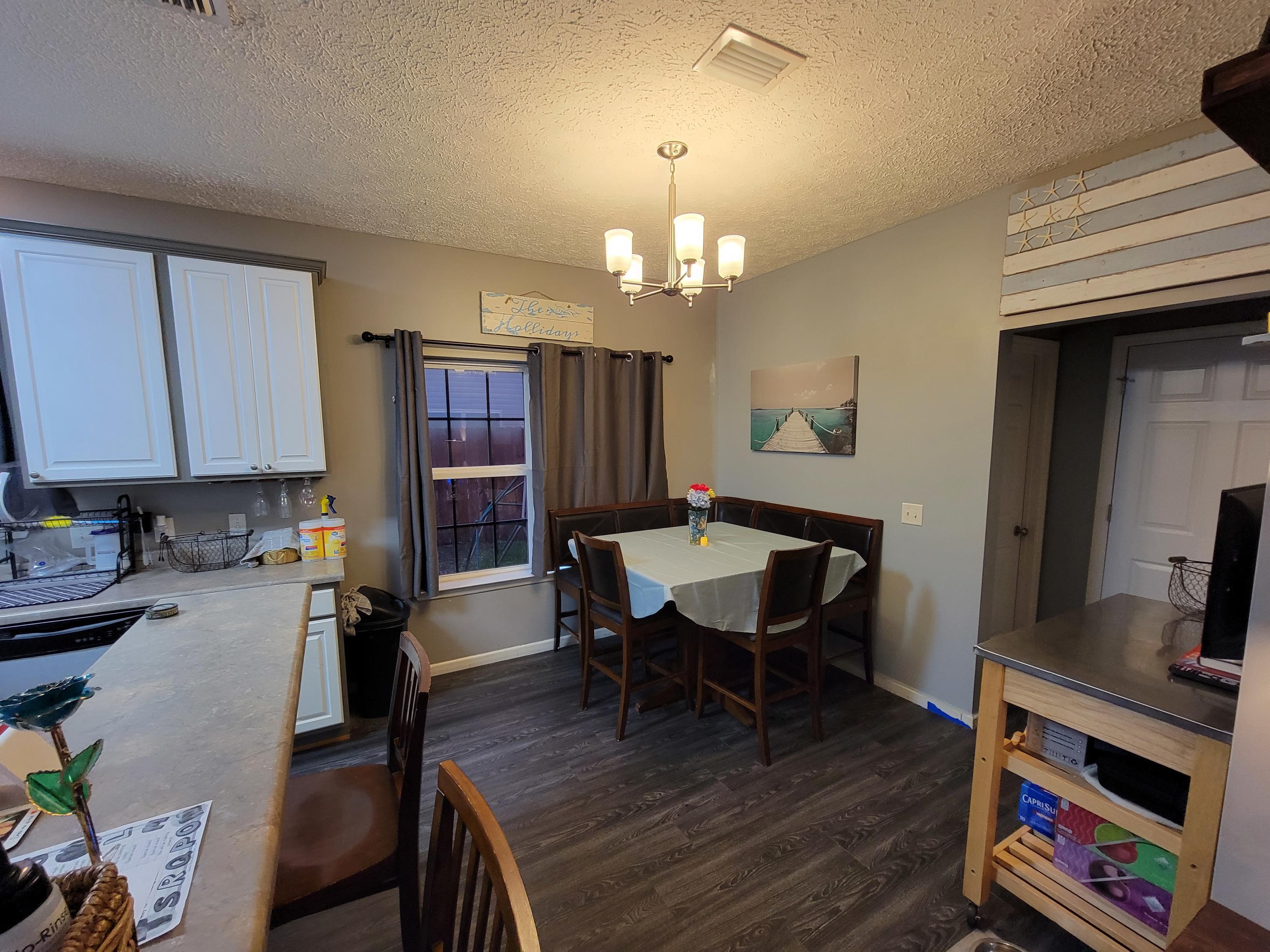 Avondale Estates - Residential