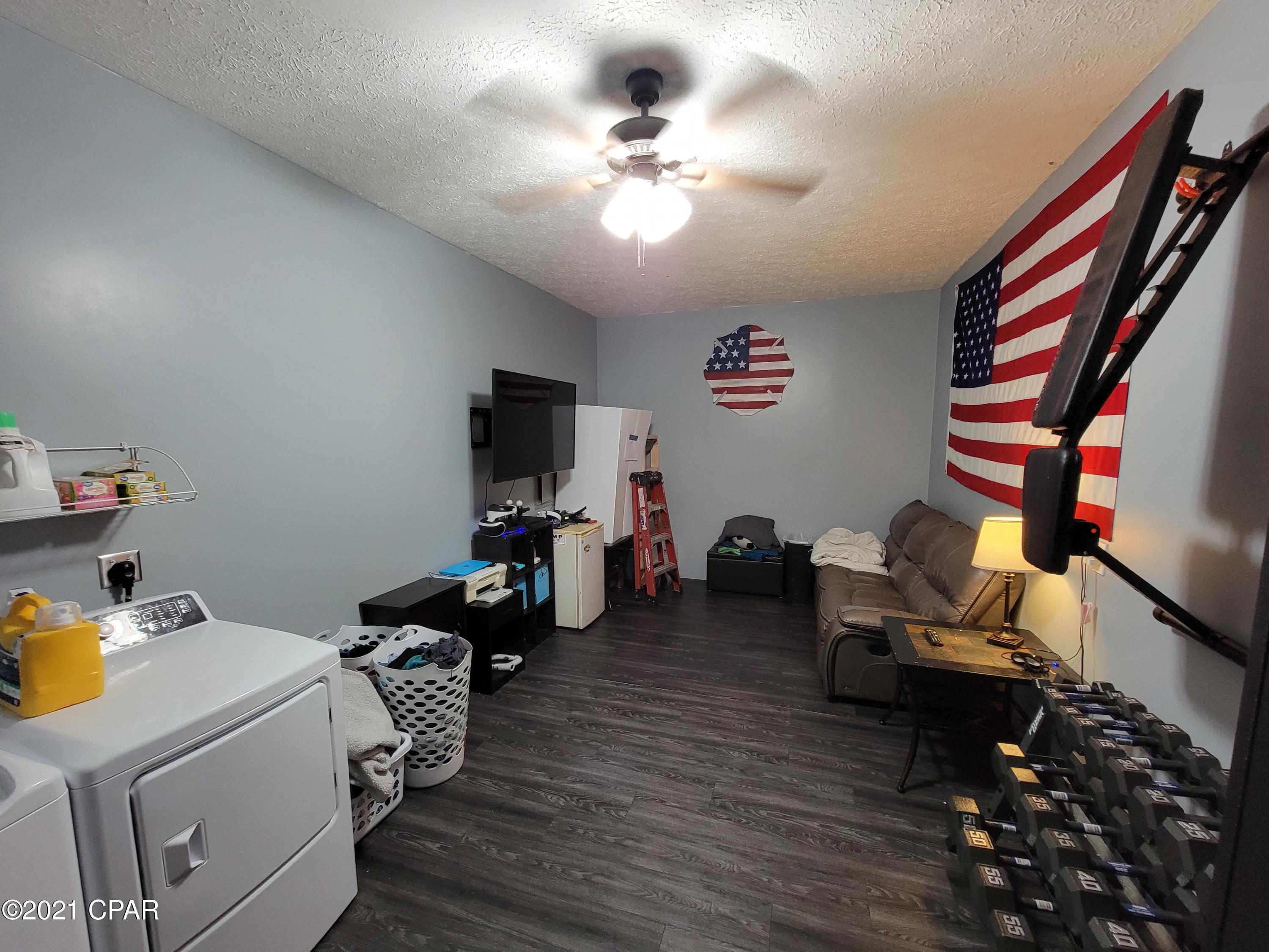 Avondale Estates - Residential
