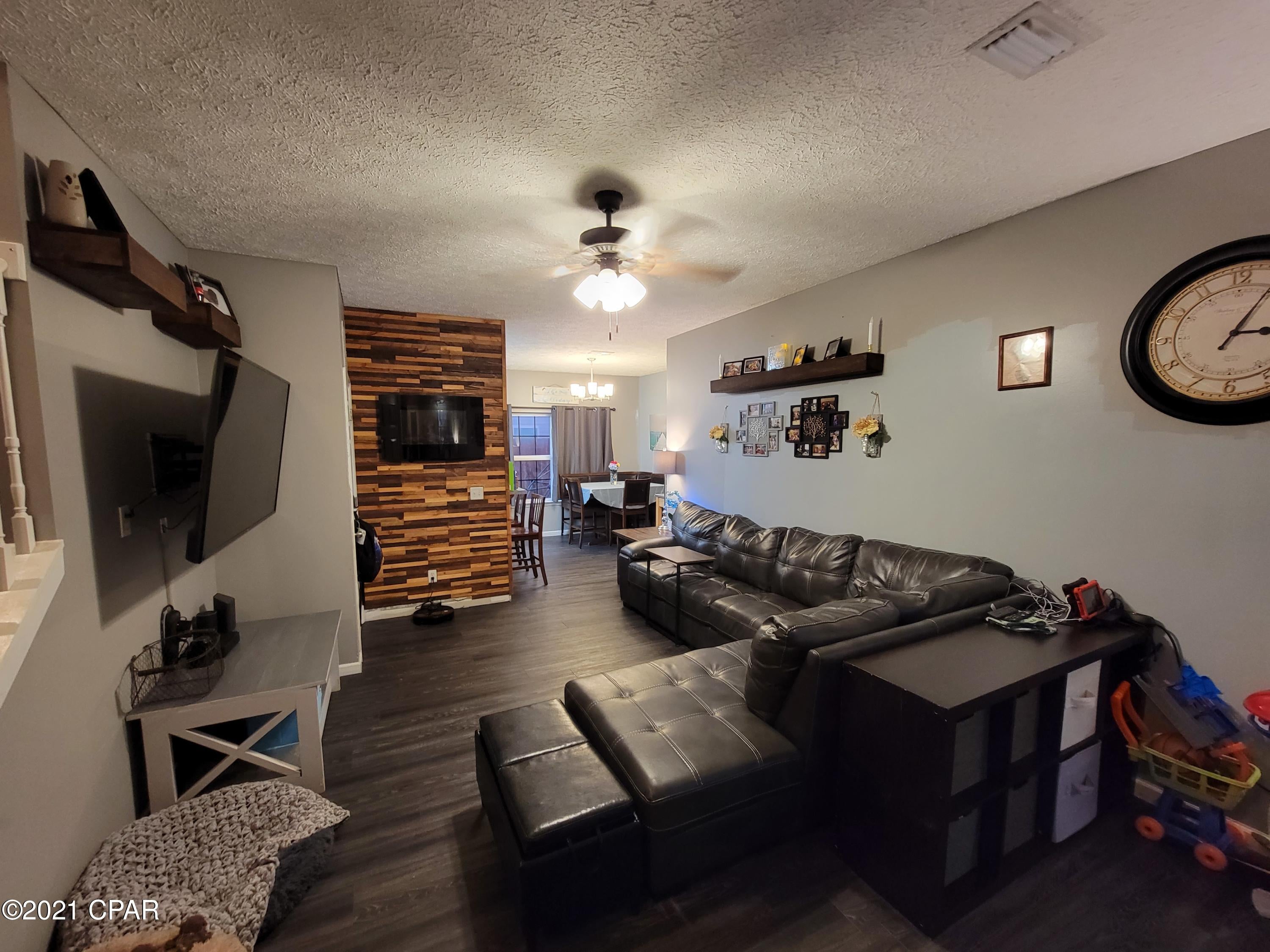 Avondale Estates - Residential