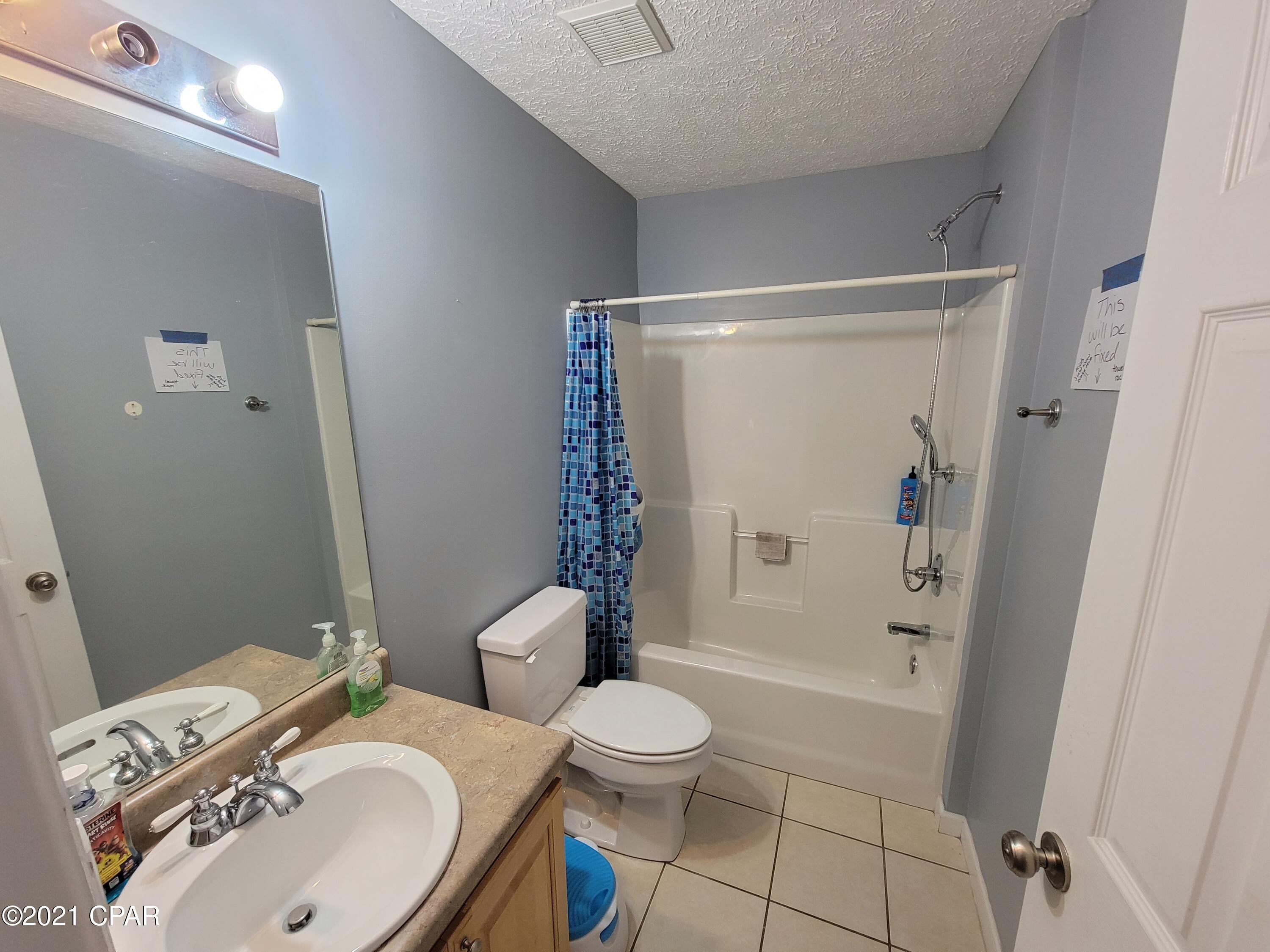 Avondale Estates - Residential