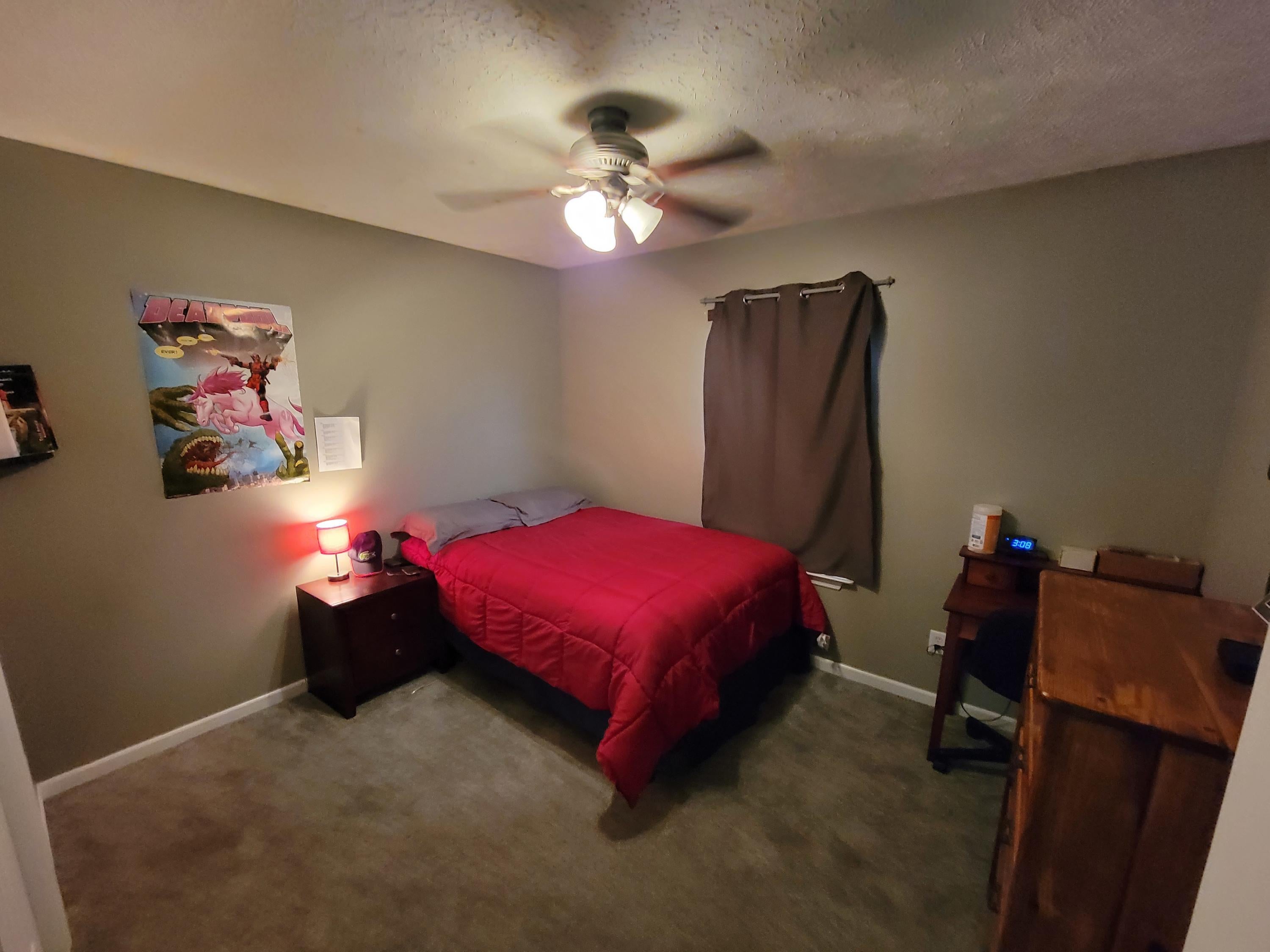 Avondale Estates - Residential