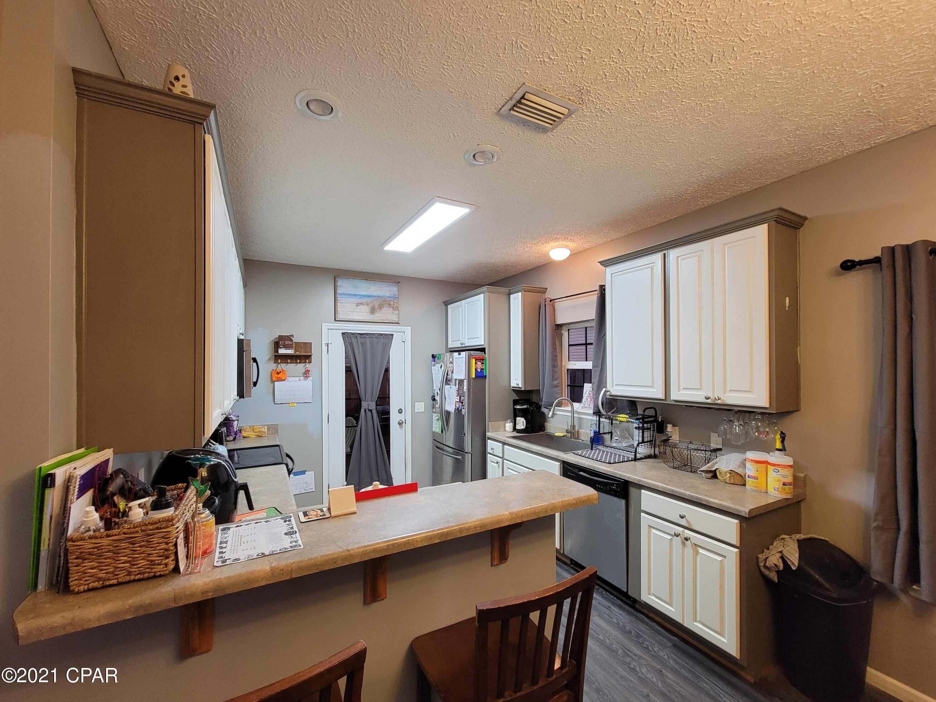Avondale Estates - Residential