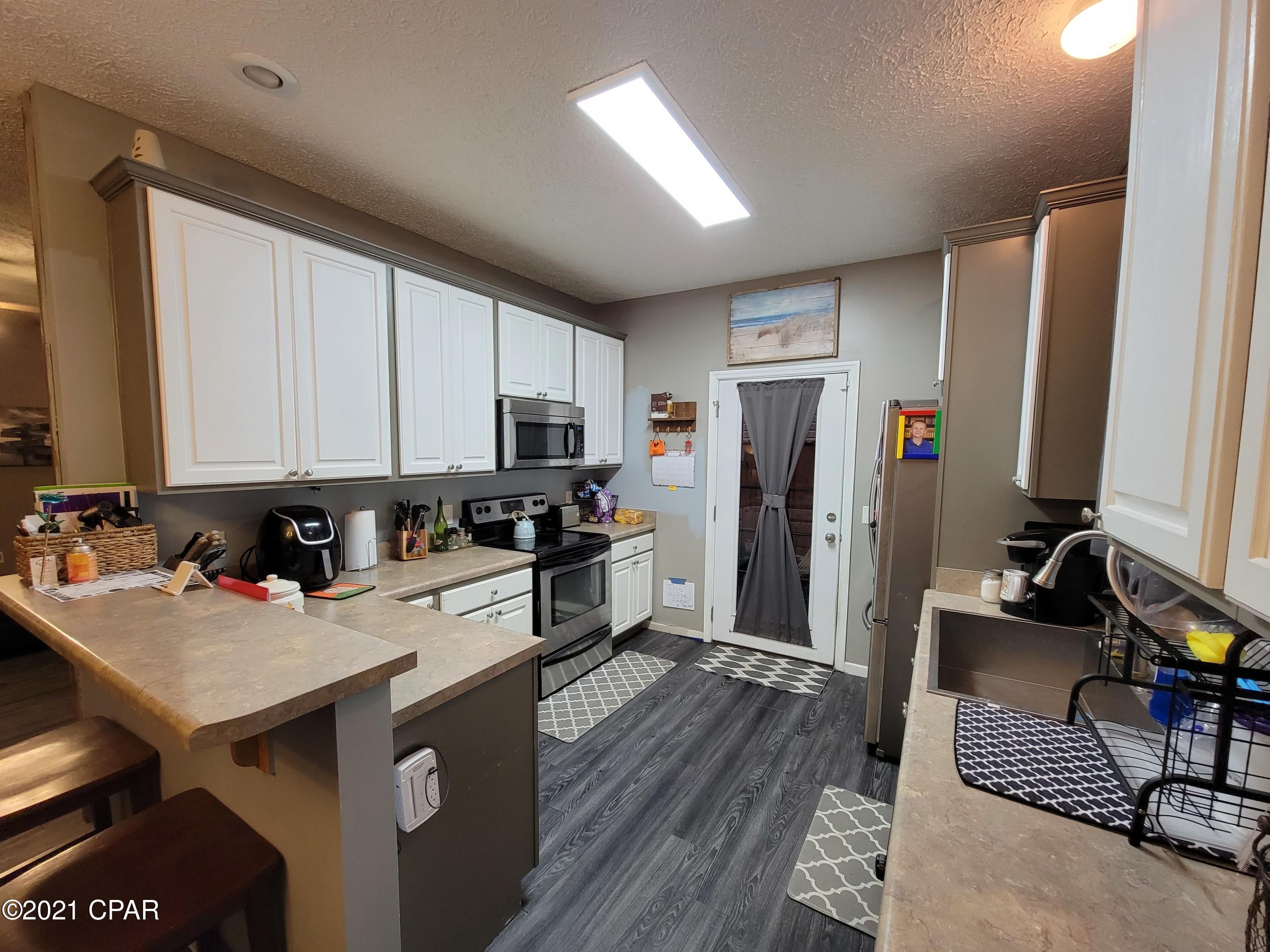 Avondale Estates - Residential