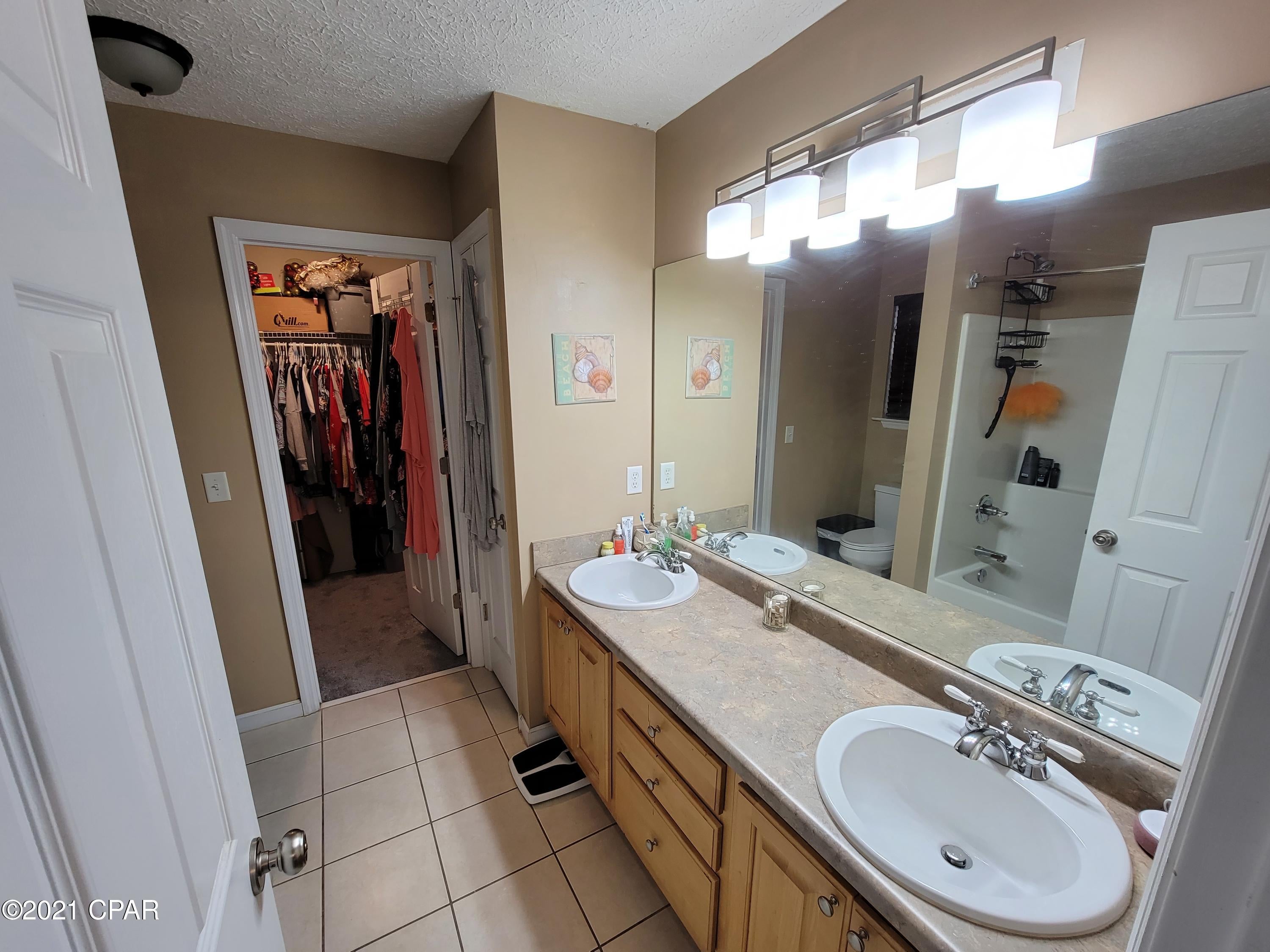 Avondale Estates - Residential