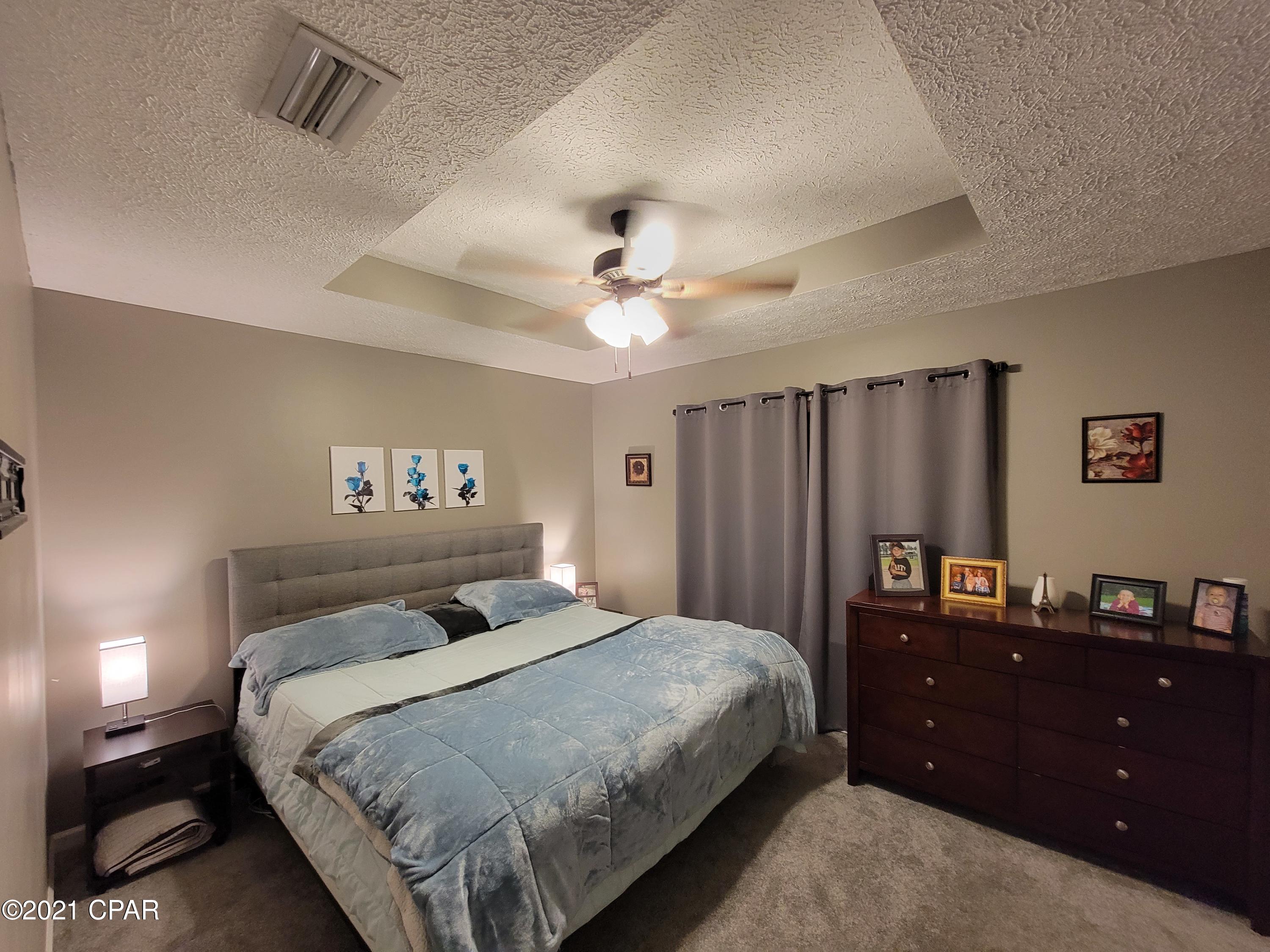 Avondale Estates - Residential