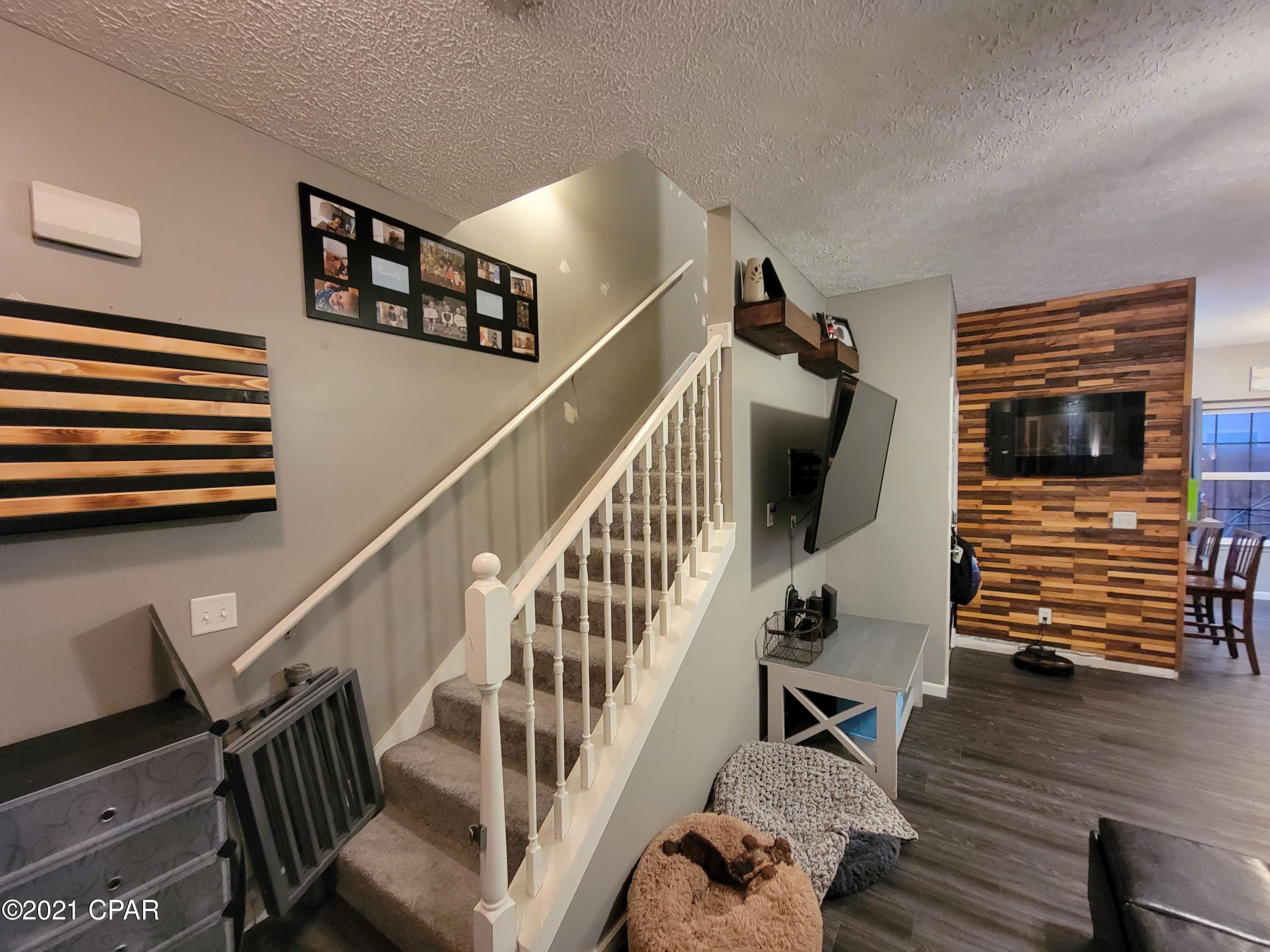 Avondale Estates - Residential