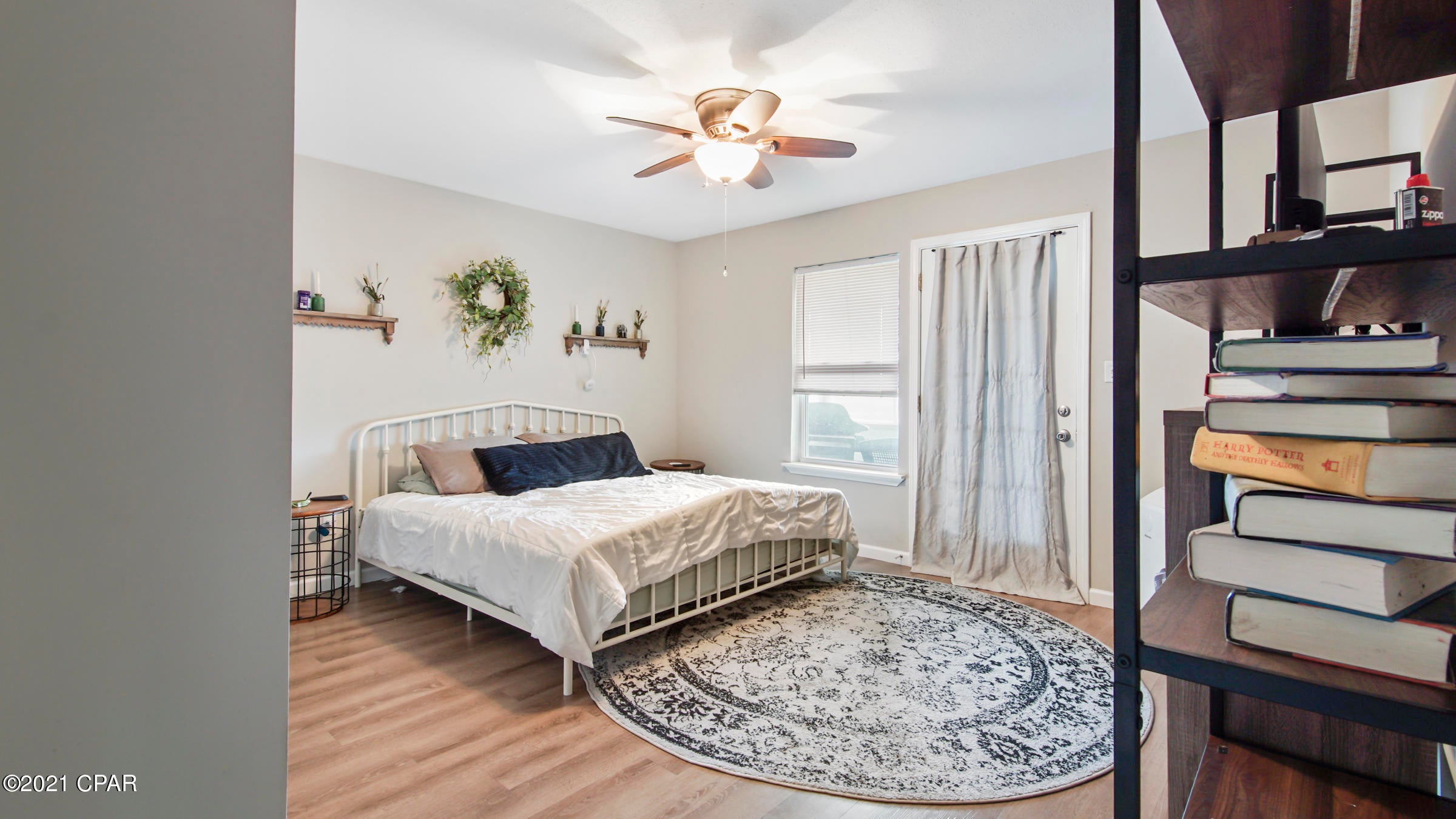 Sandy Creek Ranch And Country Club - Residential