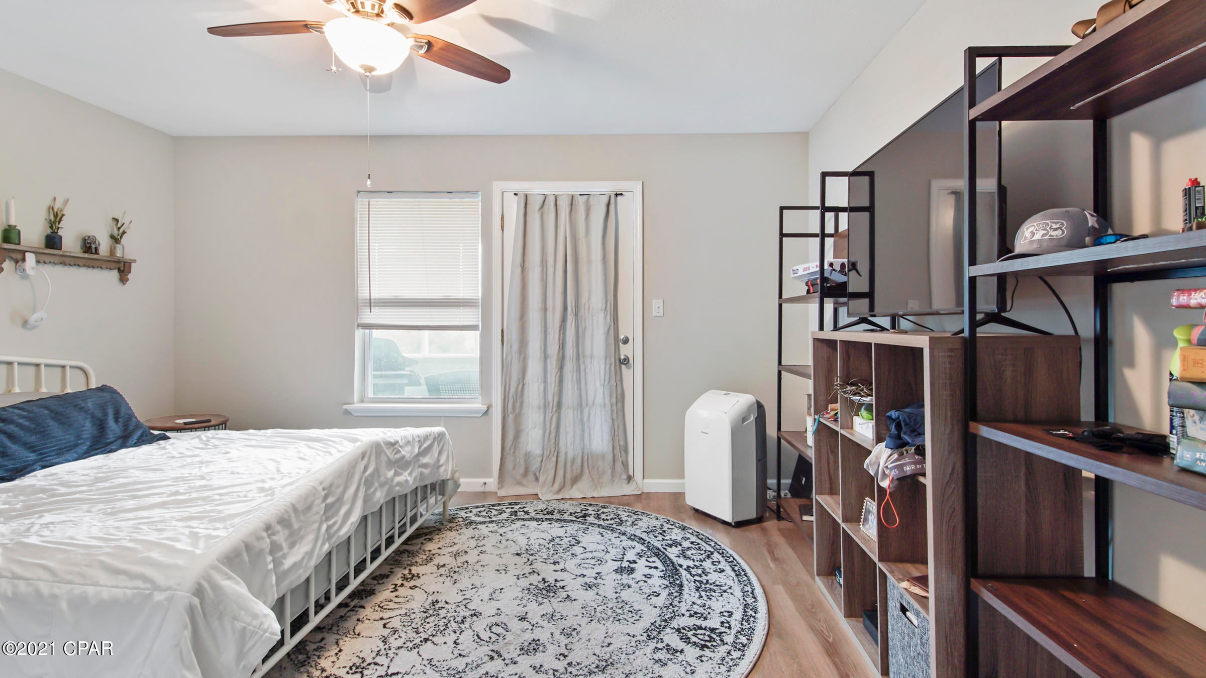 Sandy Creek Ranch And Country Club - Residential