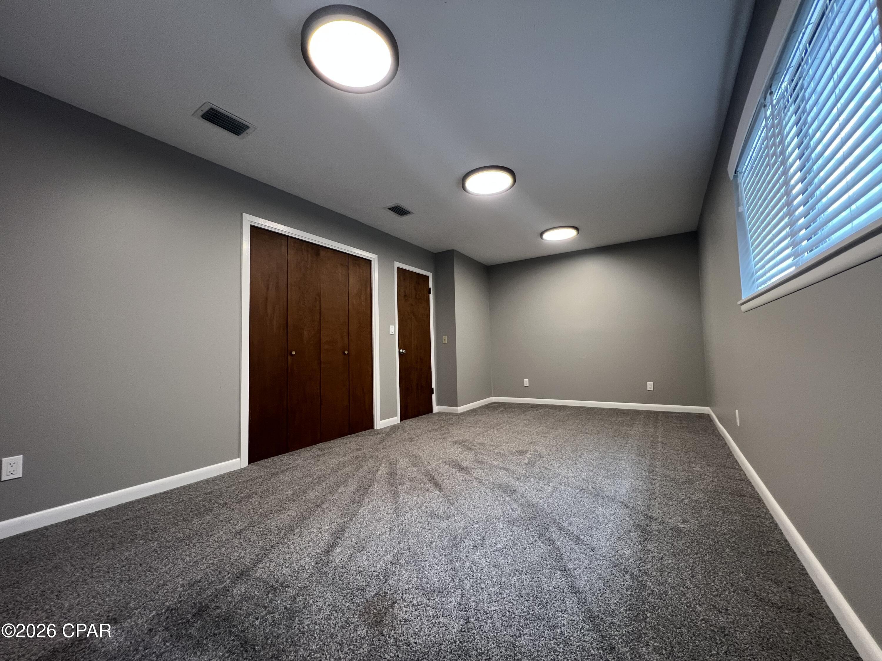No Named Subdivision - Commercial Lease