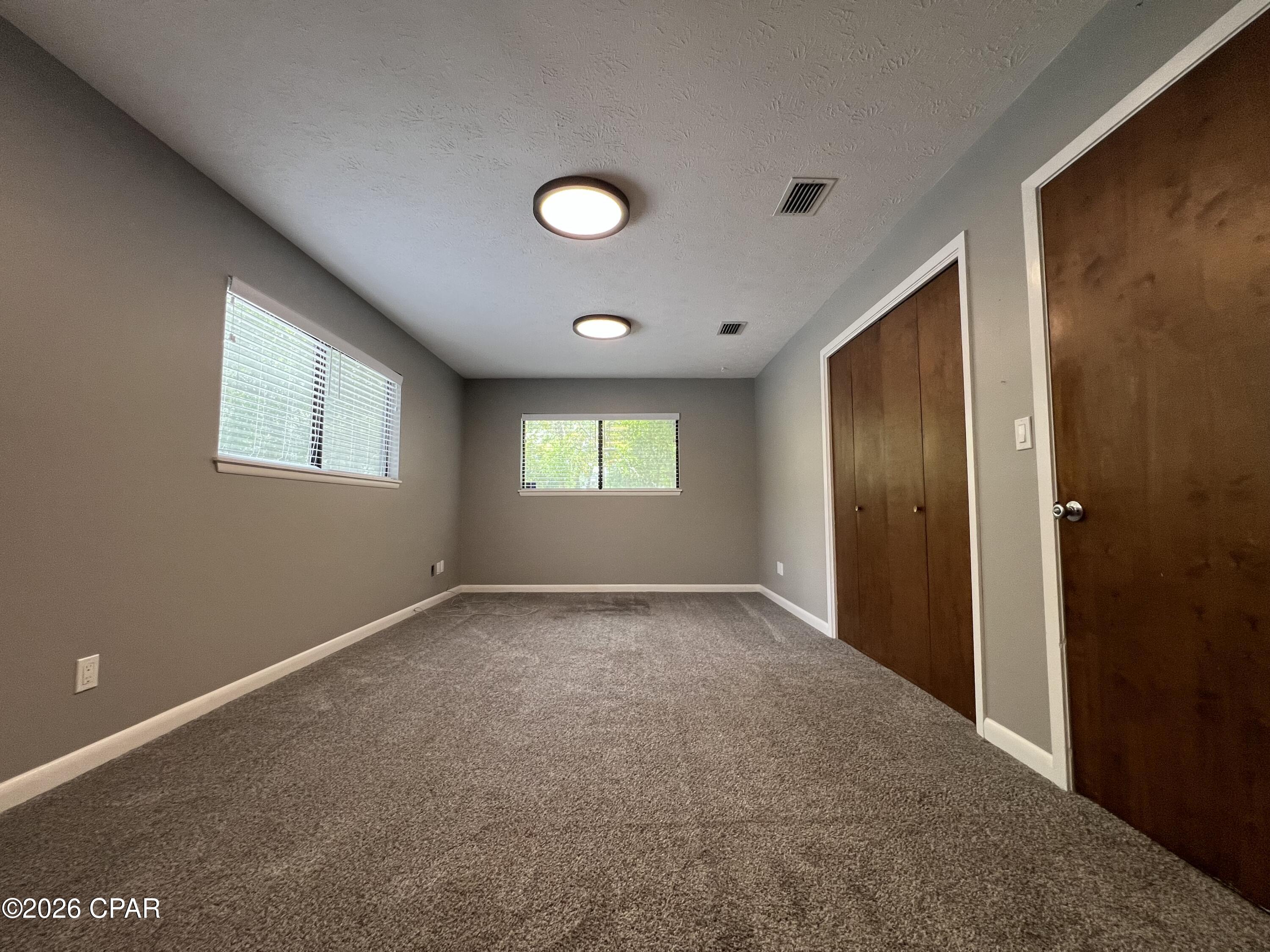 No Named Subdivision - Commercial Lease