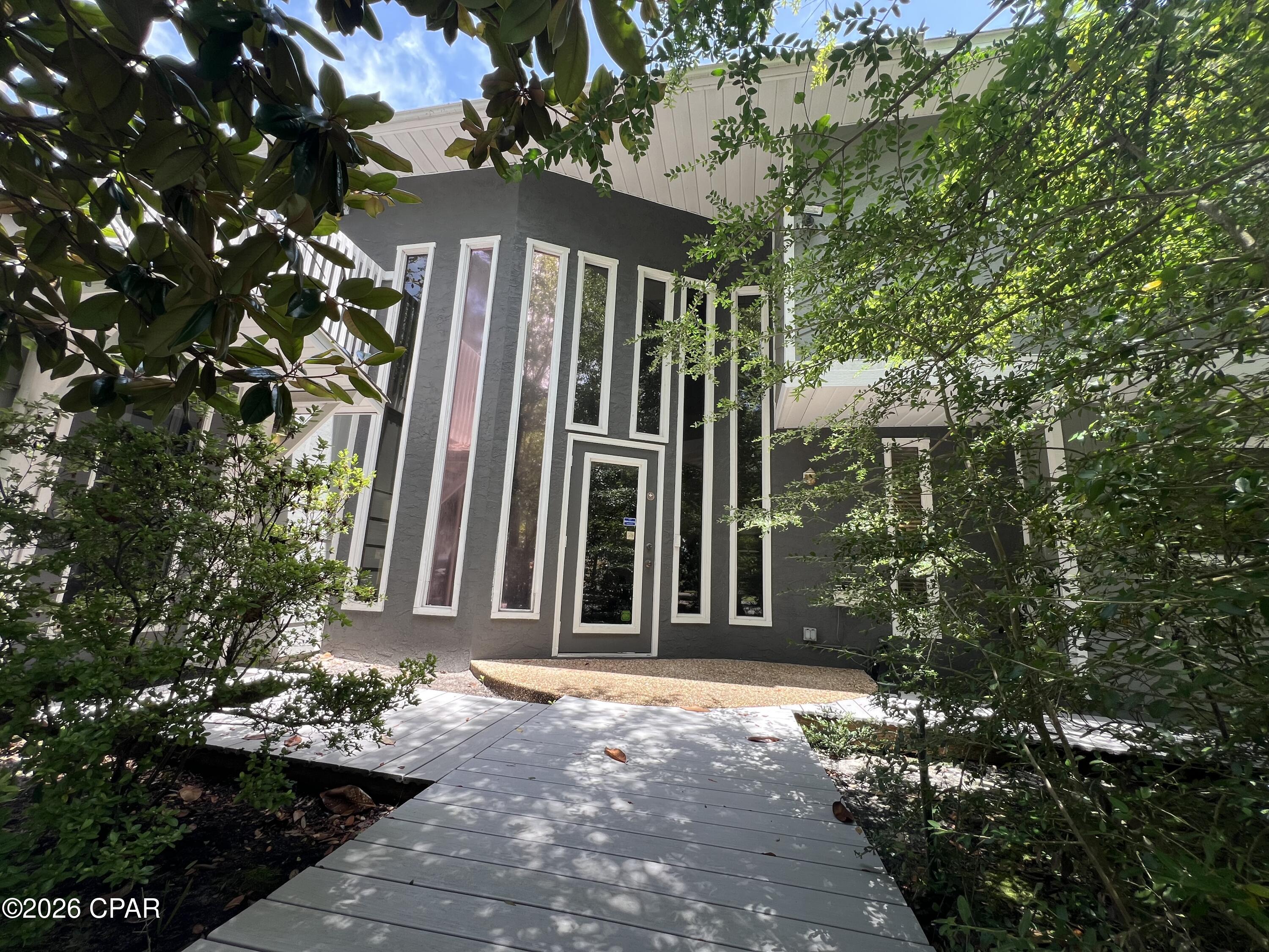 No Named Subdivision - Commercial Lease