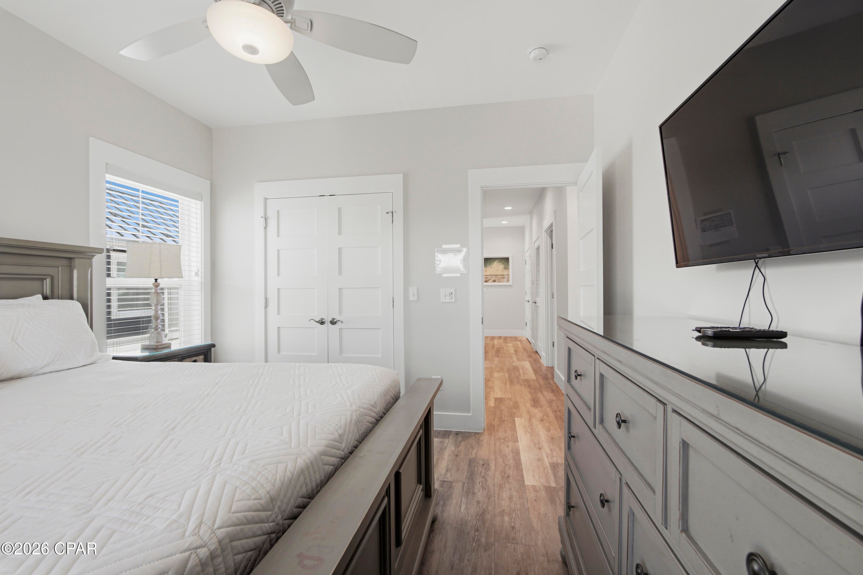 Gulf Lagoon Beach - Residential