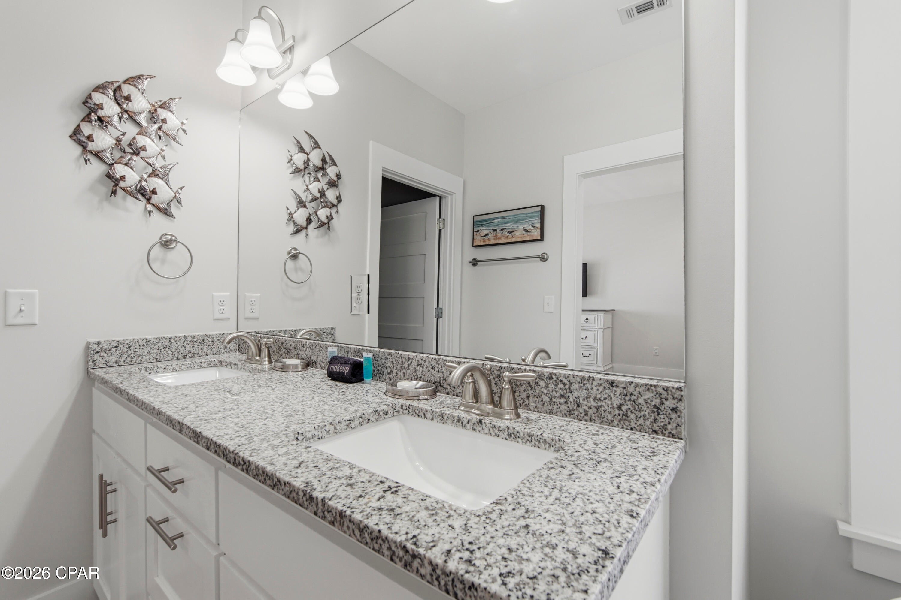 Gulf Lagoon Beach - Residential