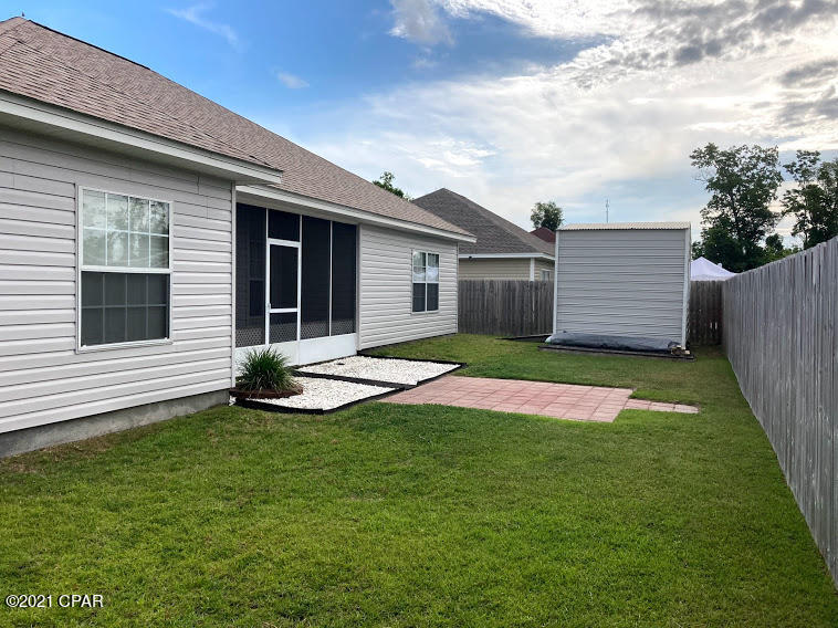 Highland City - Residential