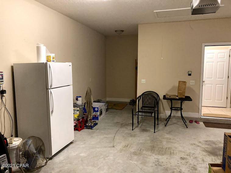 Highland City - Residential