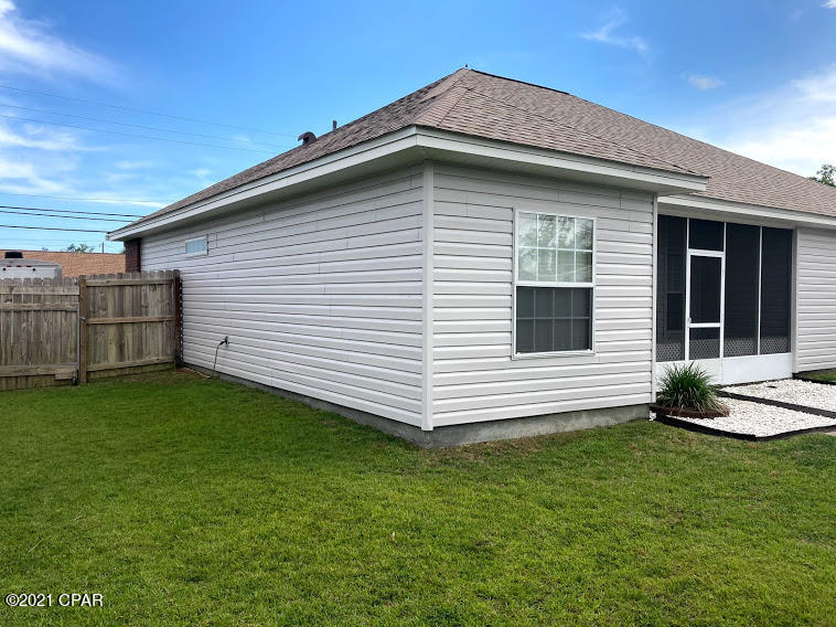 Highland City - Residential
