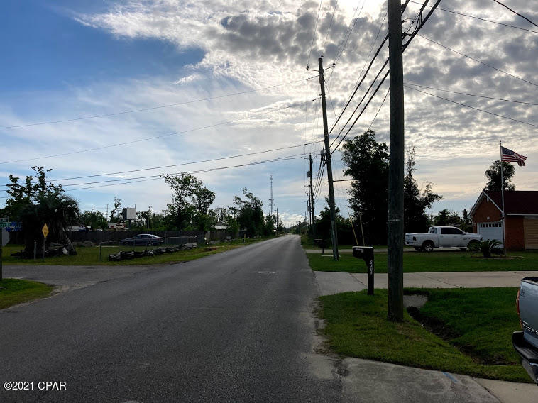 Highland City - Residential
