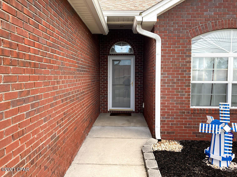 Highland City - Residential