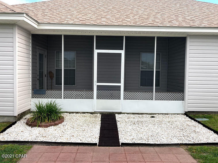 Highland City - Residential