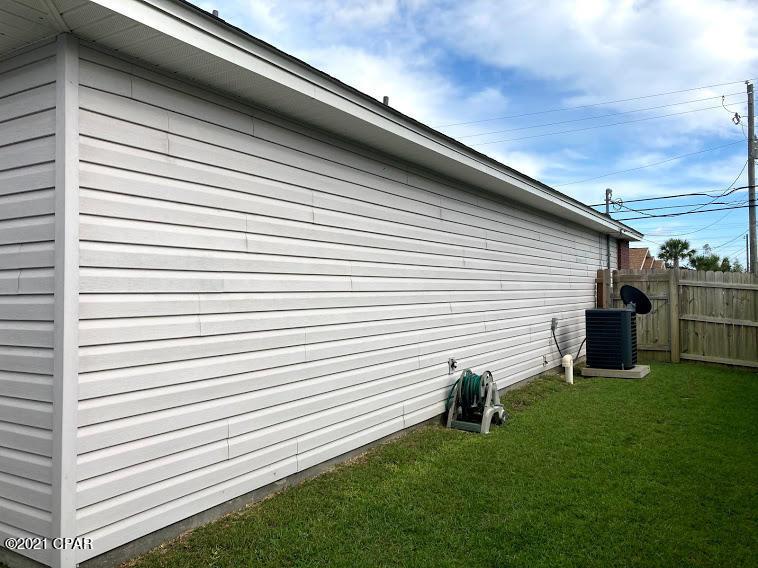 Highland City - Residential