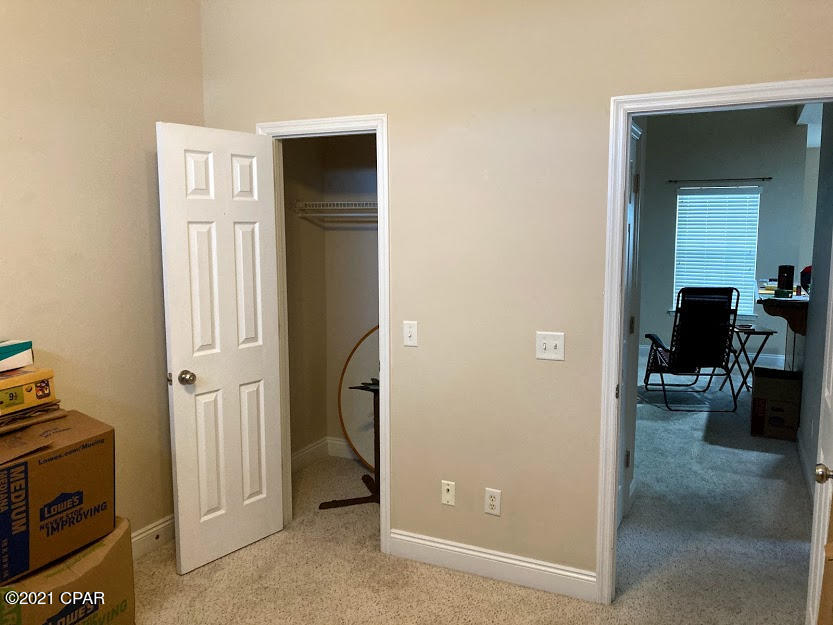 Highland City - Residential