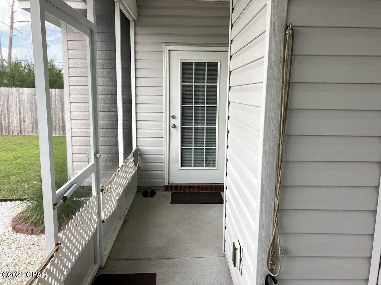 Highland City - Residential
