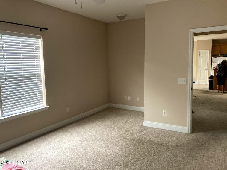 Highland City - Residential