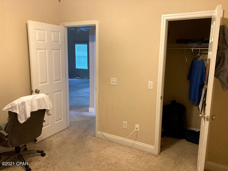 Highland City - Residential